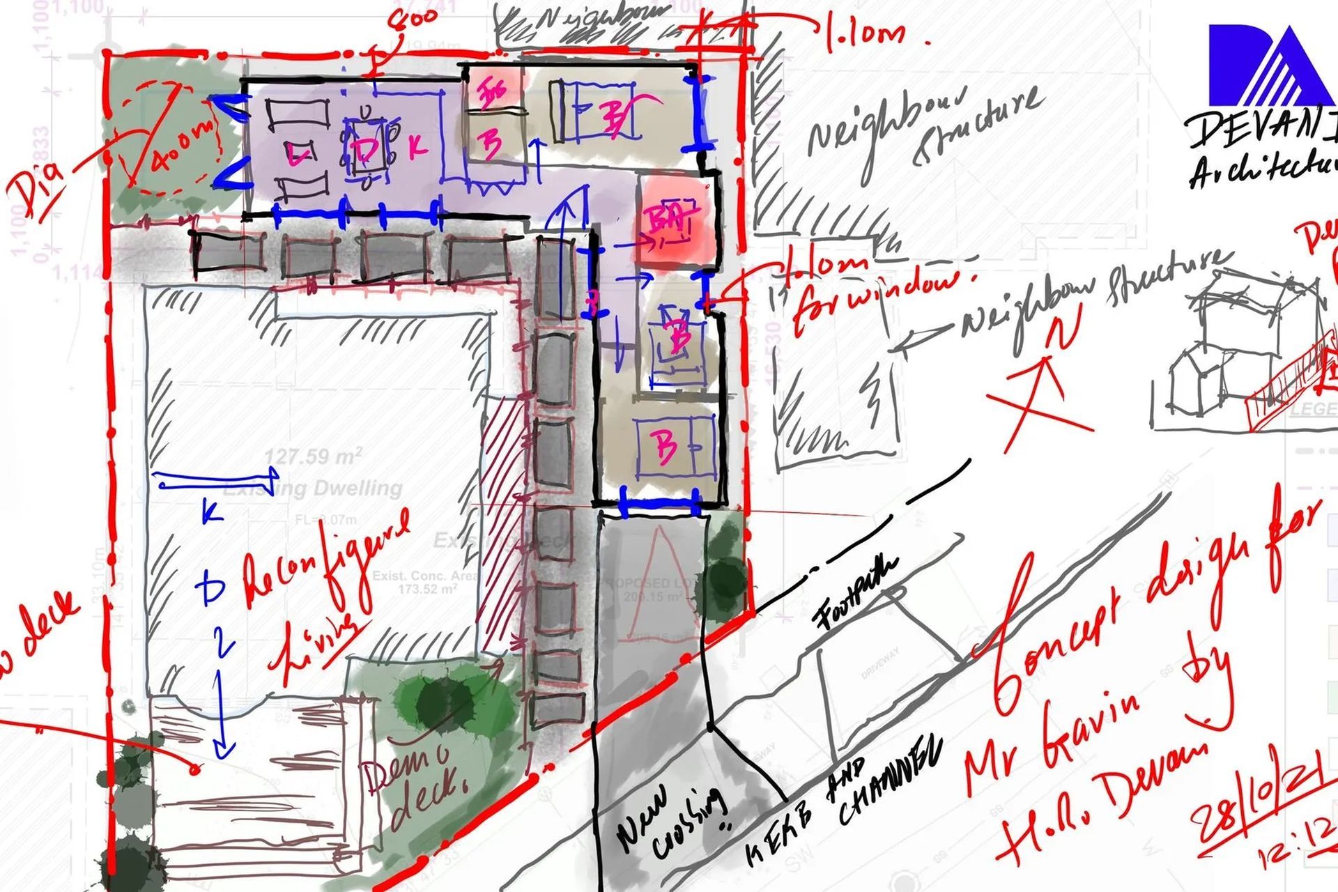 Sketch12temome-1920wresult.jpg