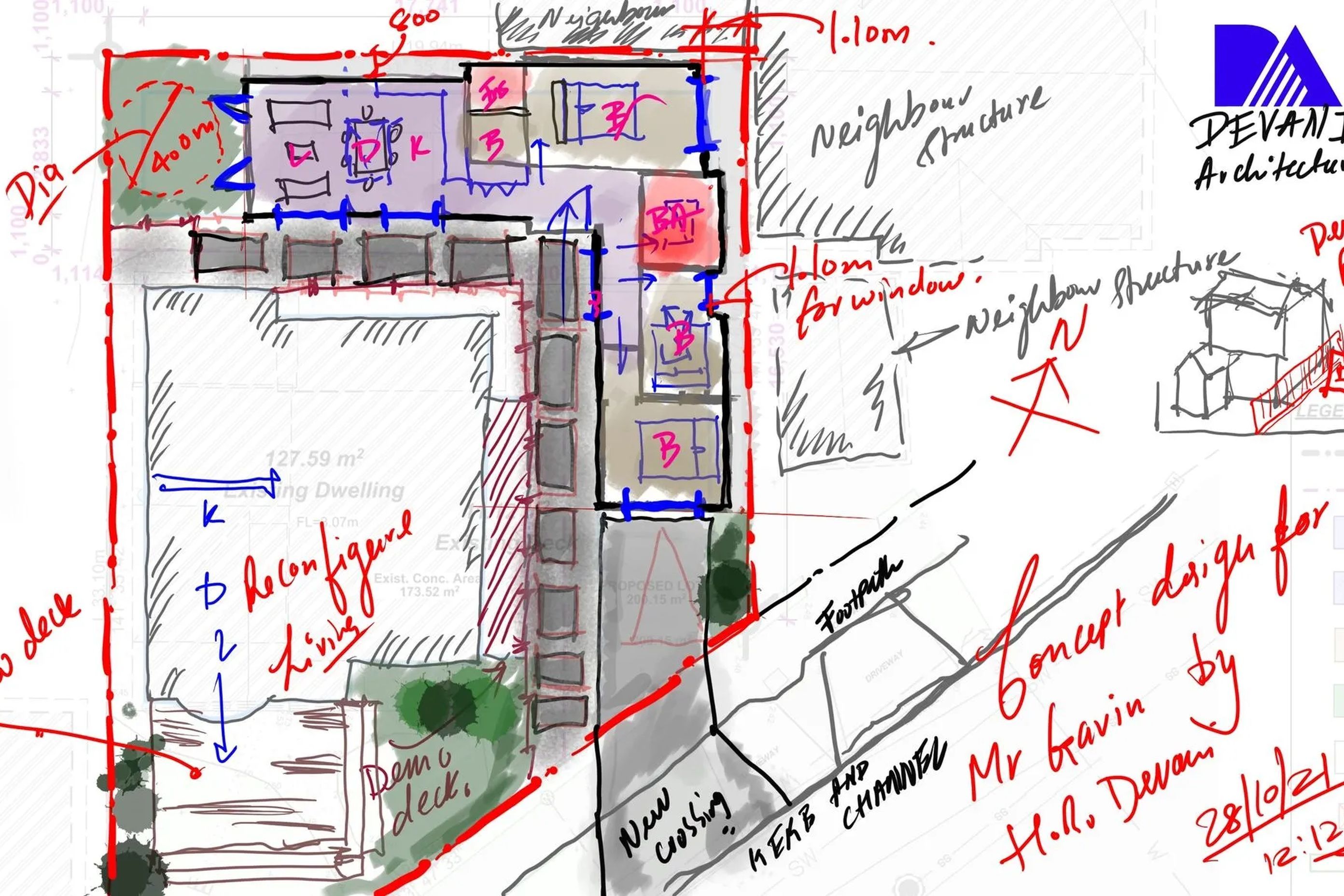 Sketch12temome-1920wresult.jpg