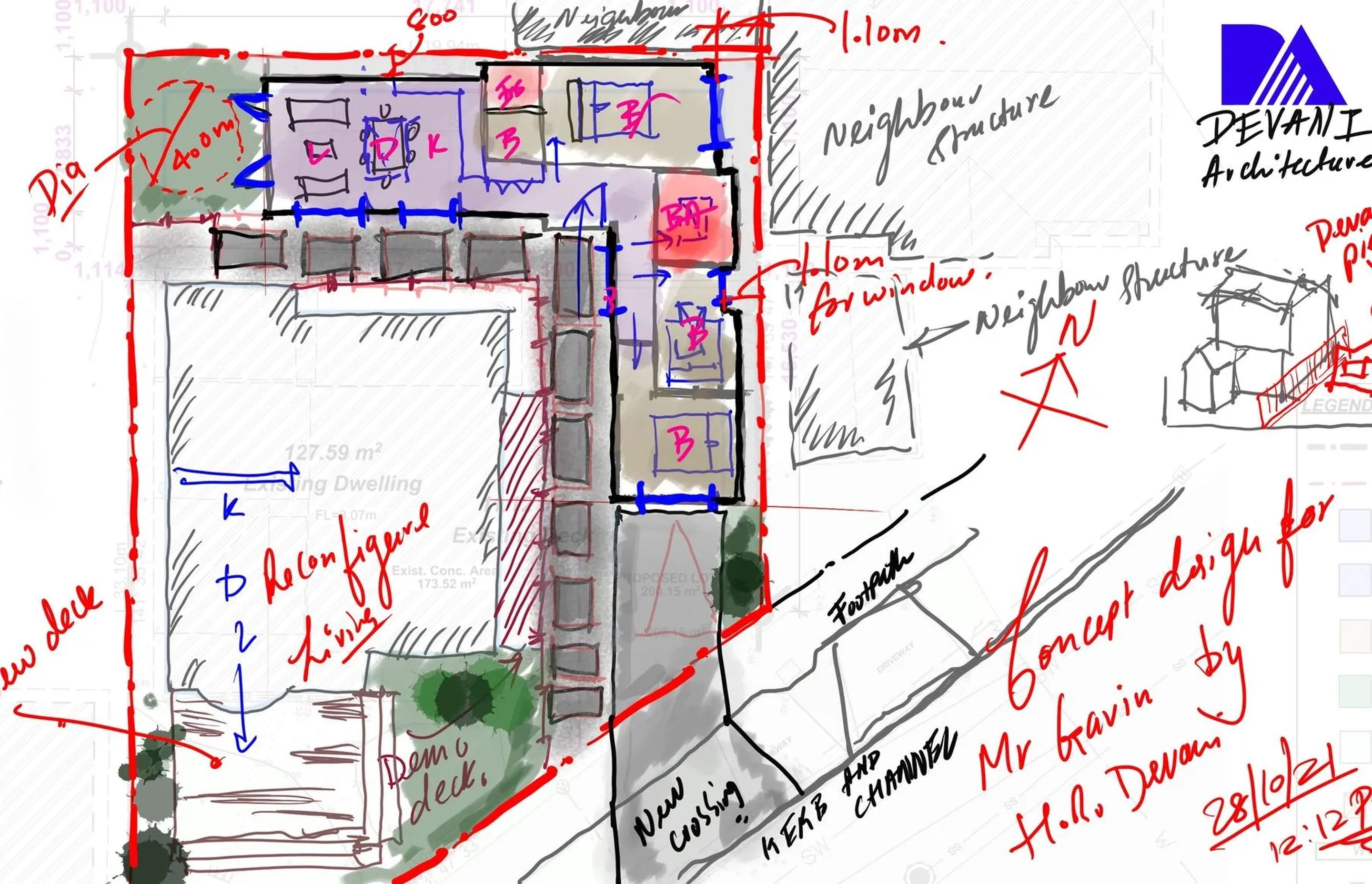 Sketch12temome-1920wresult.jpg