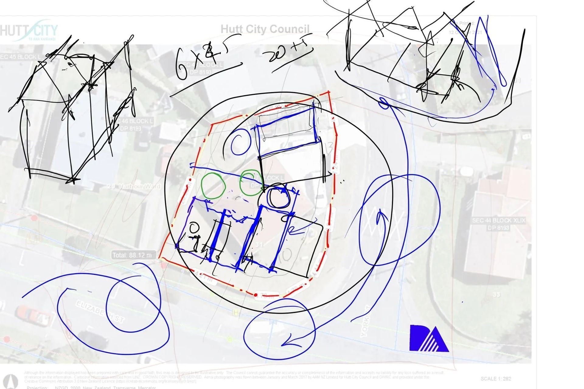 Sketchdesign-1920wresult.jpg