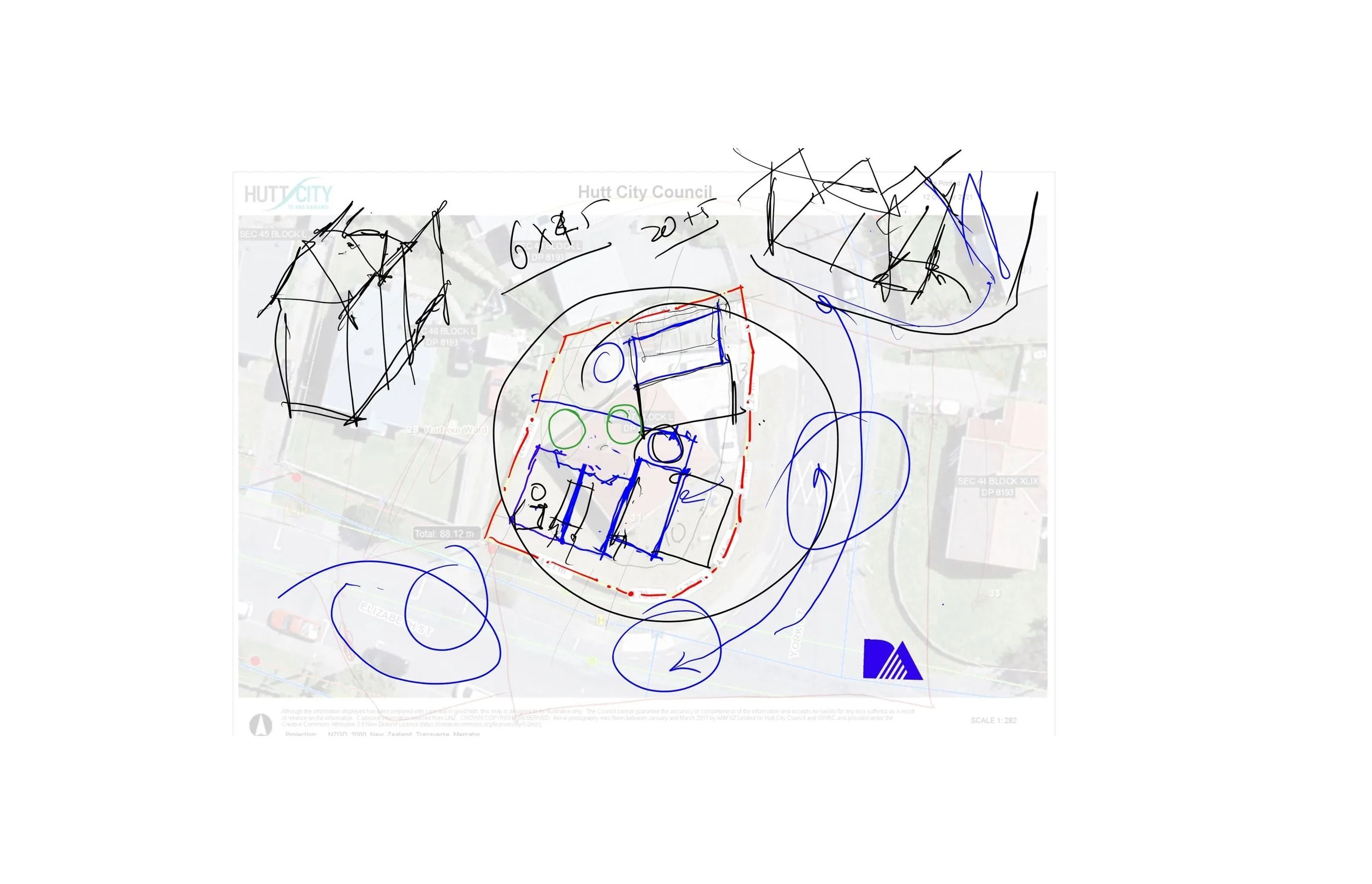 Sketchdesign-1920wresult.jpg