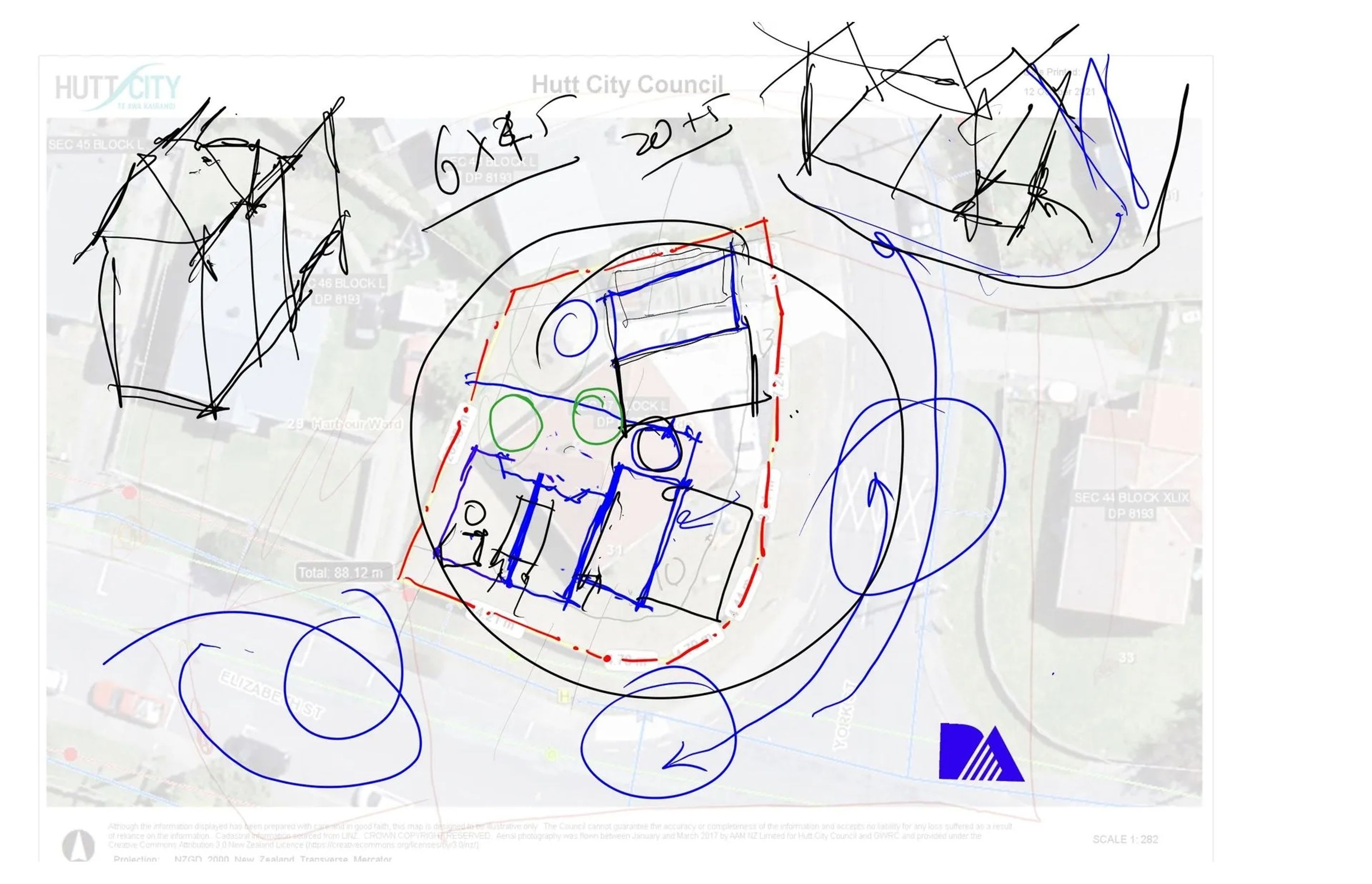 Sketchdesign-1920wresult.jpg