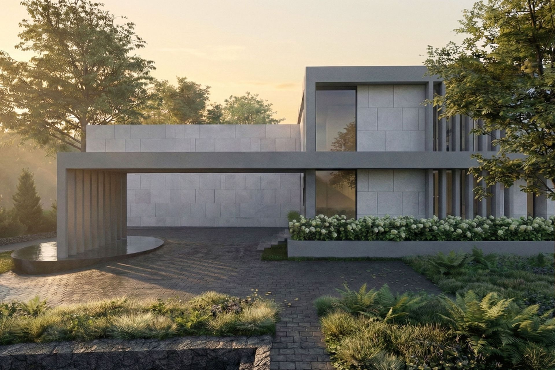 Specht-Novak-Katy-Trail-House-Entry-LR.jpg