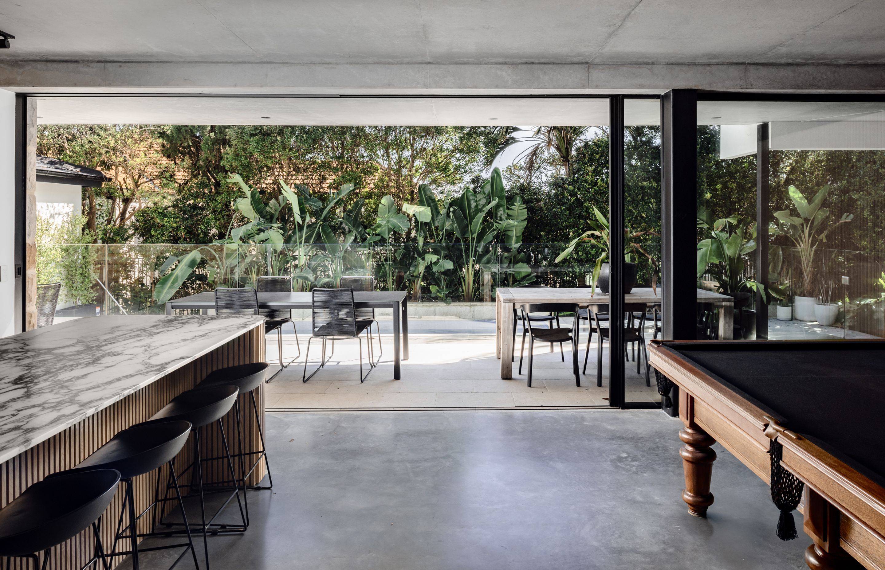 Spicer-Palmerston-Vaucluse-WEB-1.jpg
