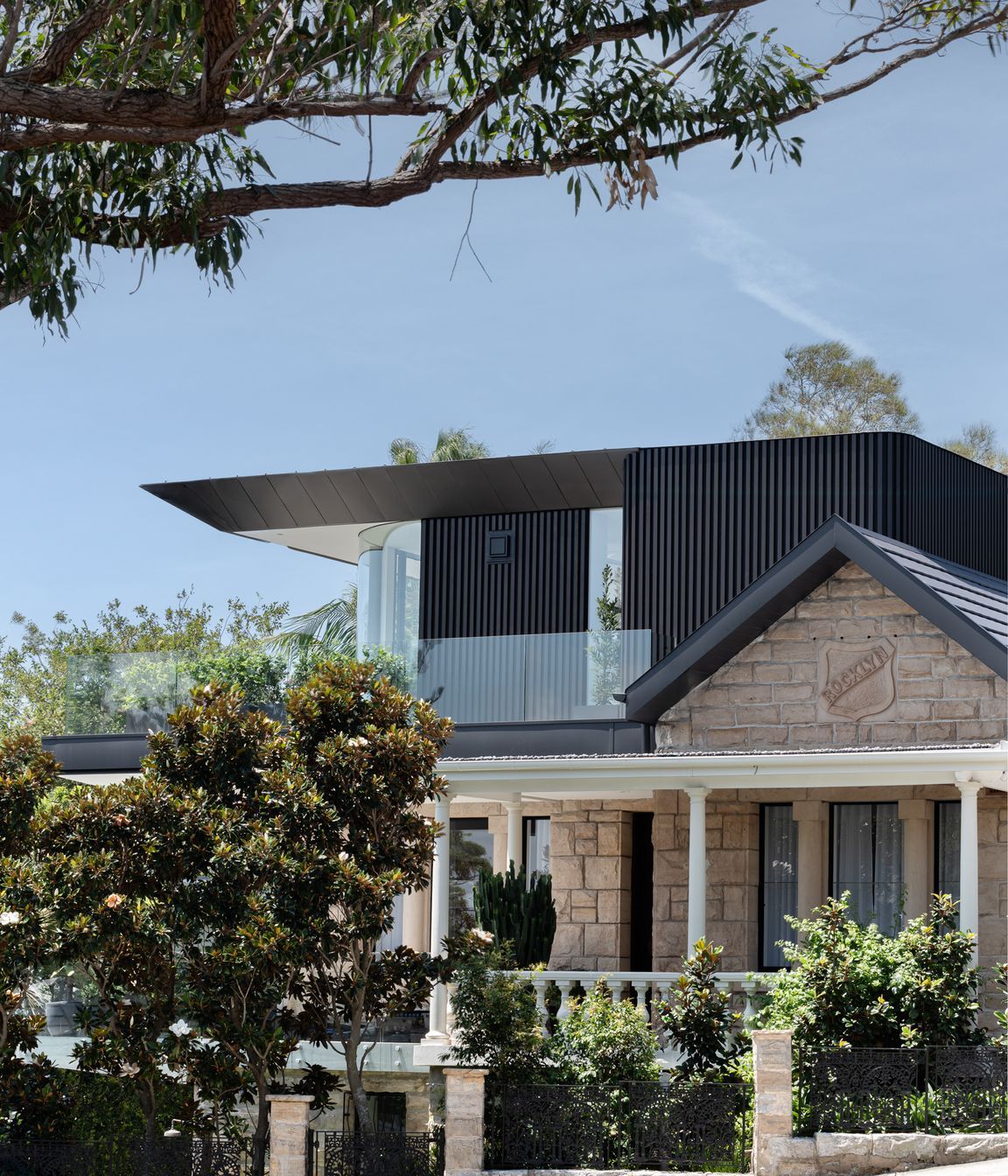 Spicer-Palmerston-Vaucluse-WEB-10-v2.jpg