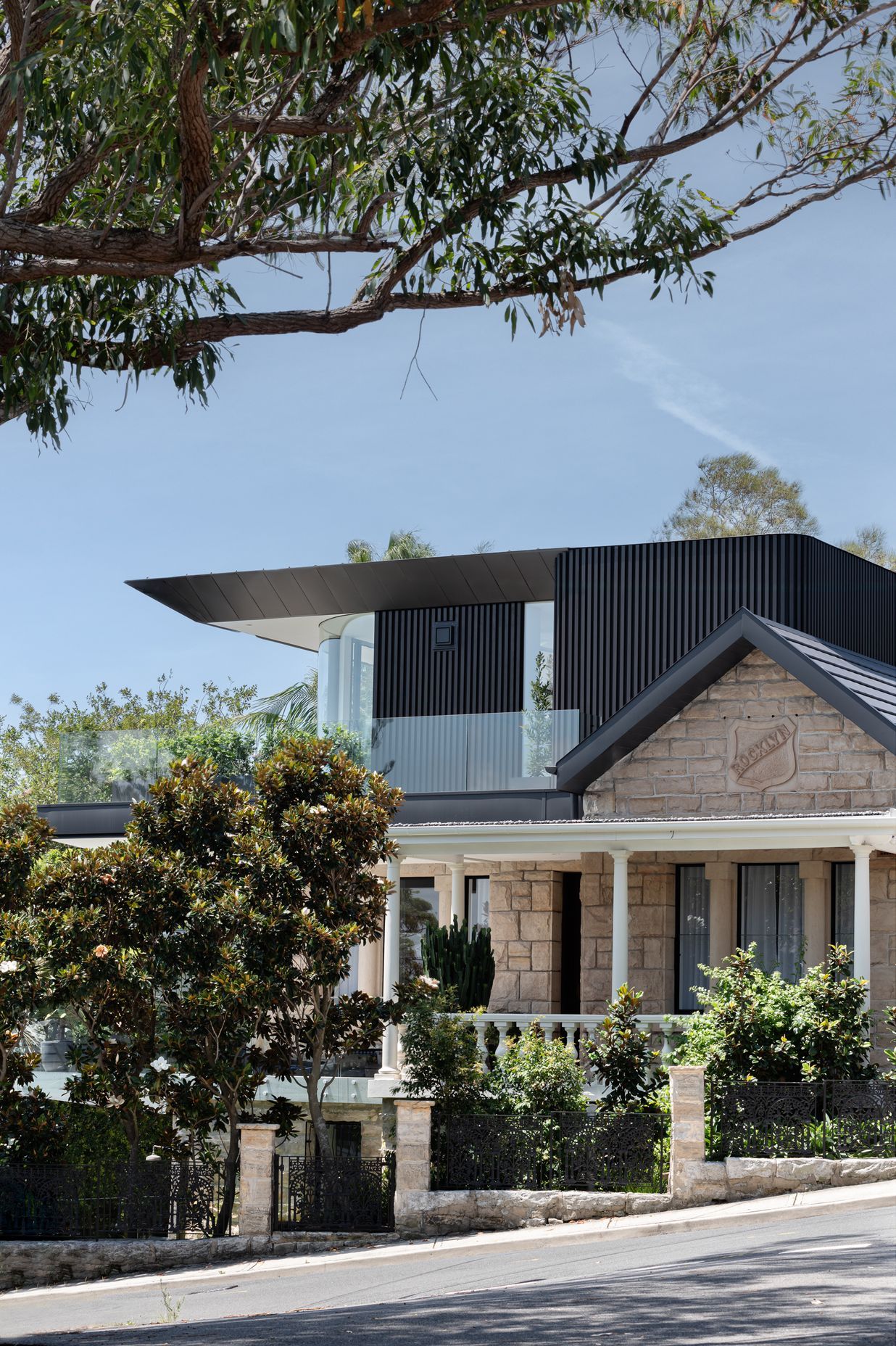 Spicer-Palmerston-Vaucluse-WEB-10-v2.jpg