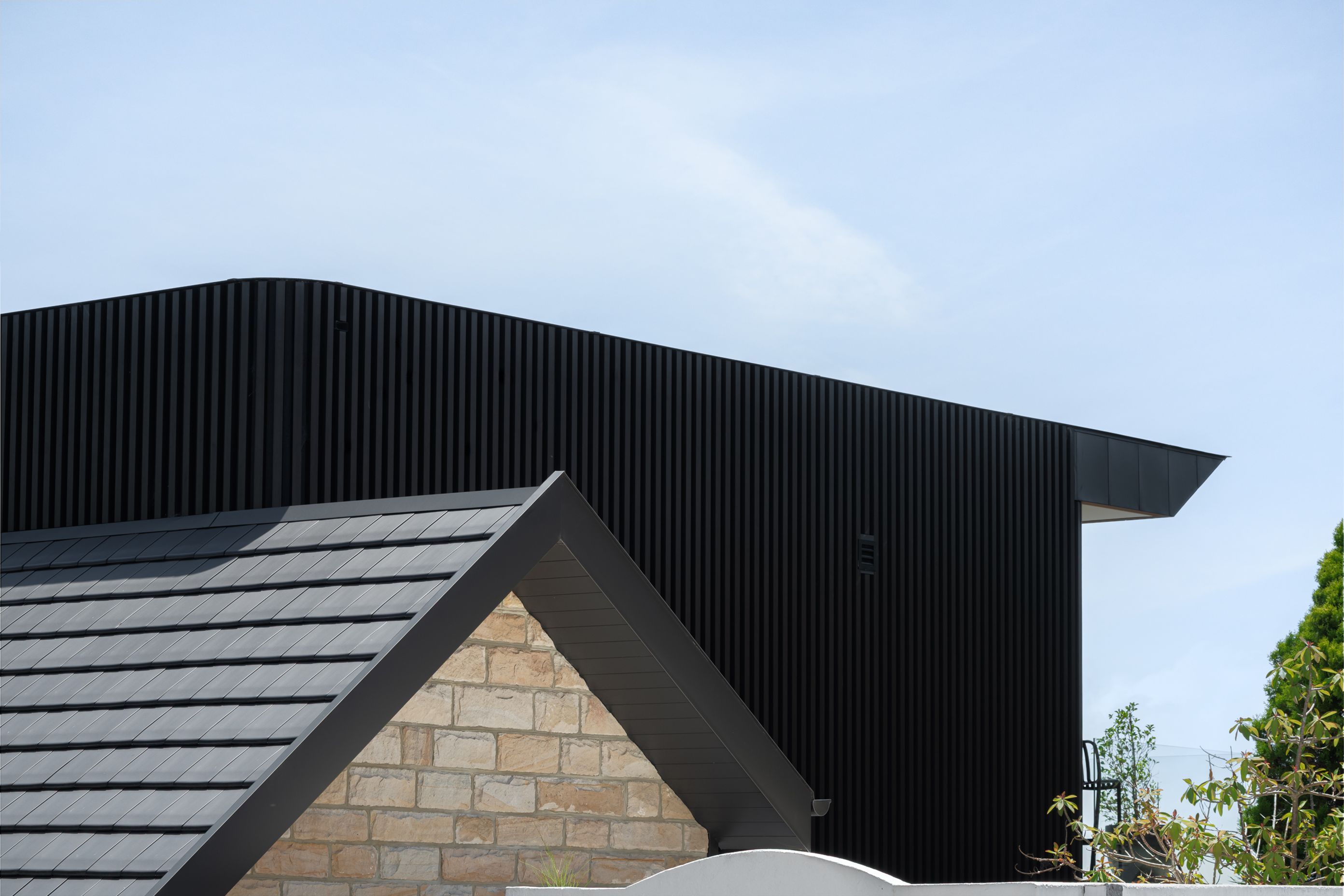 Spicer-Palmerston-Vaucluse-WEB-11.jpg