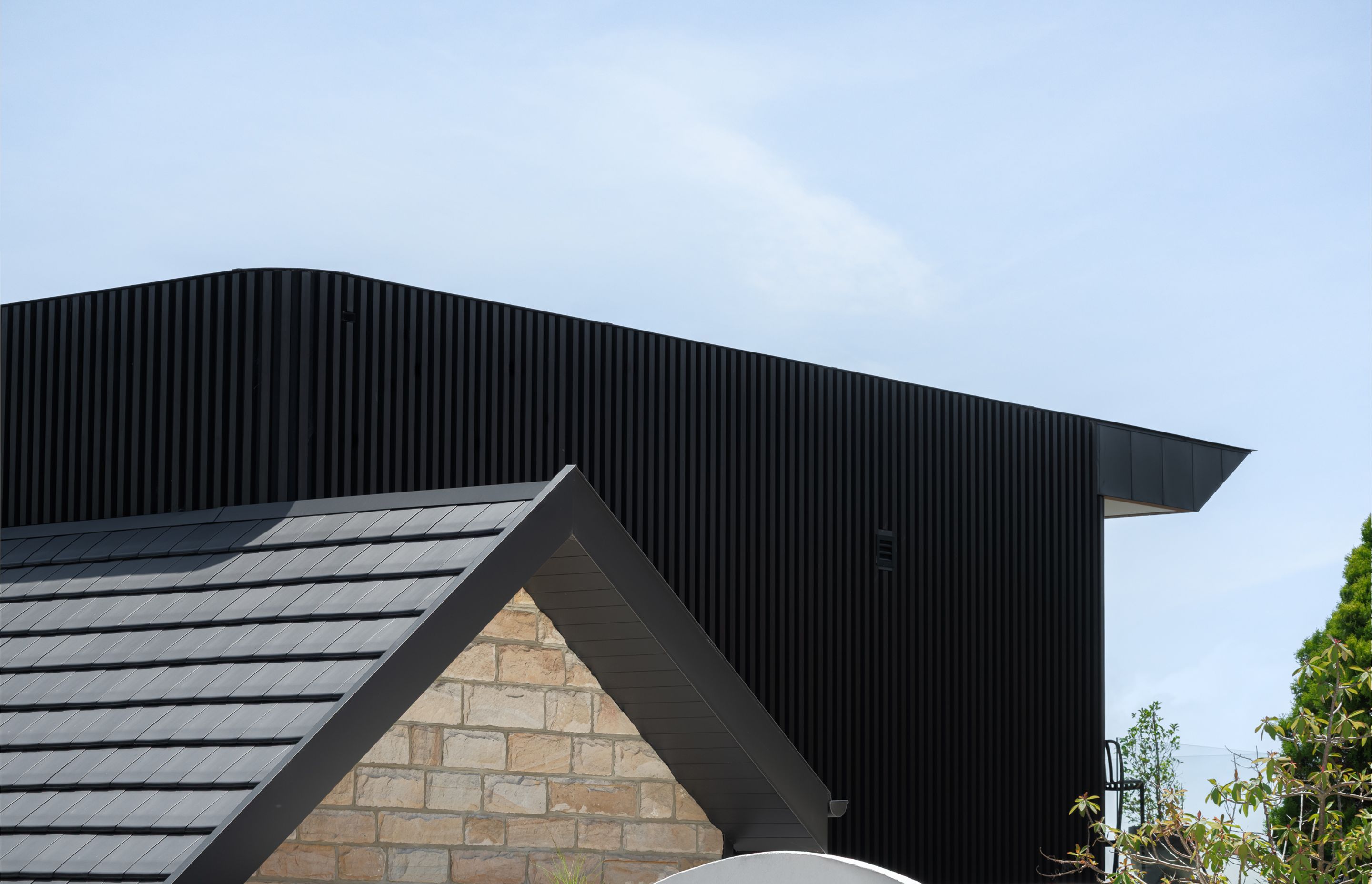 Spicer-Palmerston-Vaucluse-WEB-11.jpg