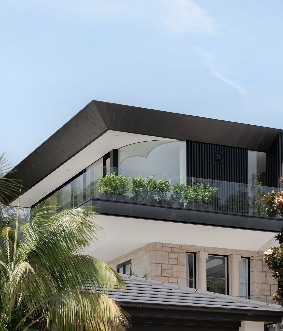 Spicer-Palmerston-Vaucluse-WEB-12-v2.jpg