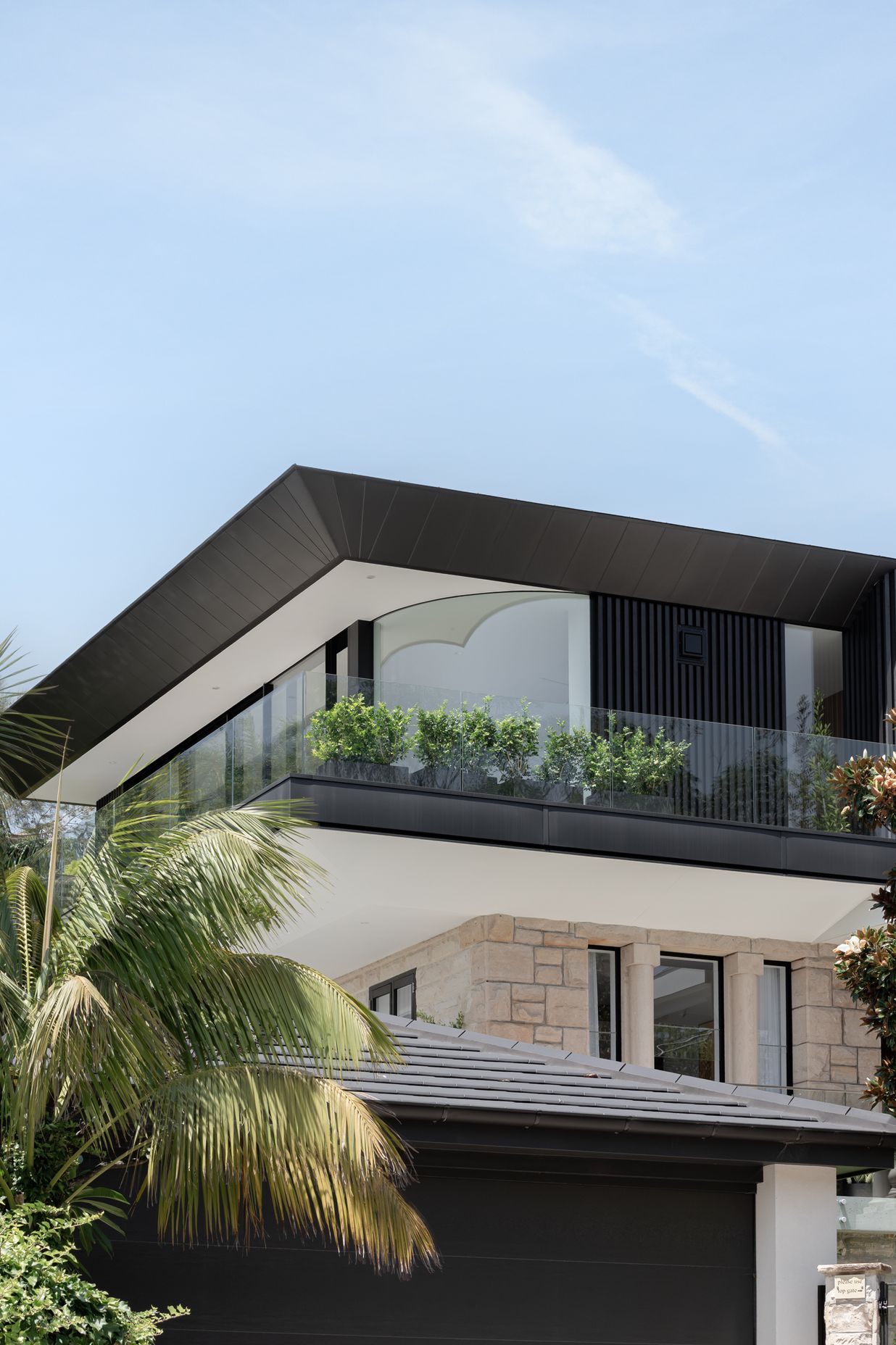 Spicer-Palmerston-Vaucluse-WEB-12-v2.jpg