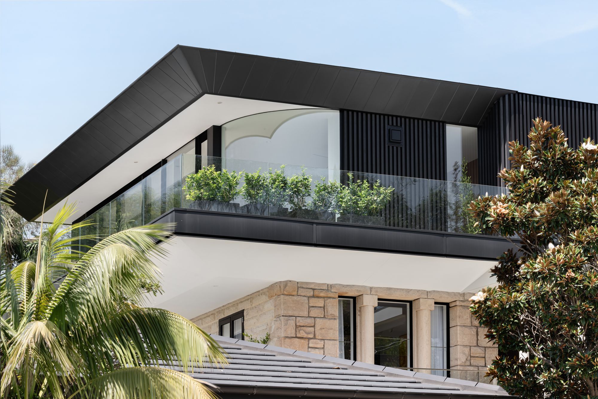 Spicer-Palmerston-Vaucluse-WEB-13.jpg