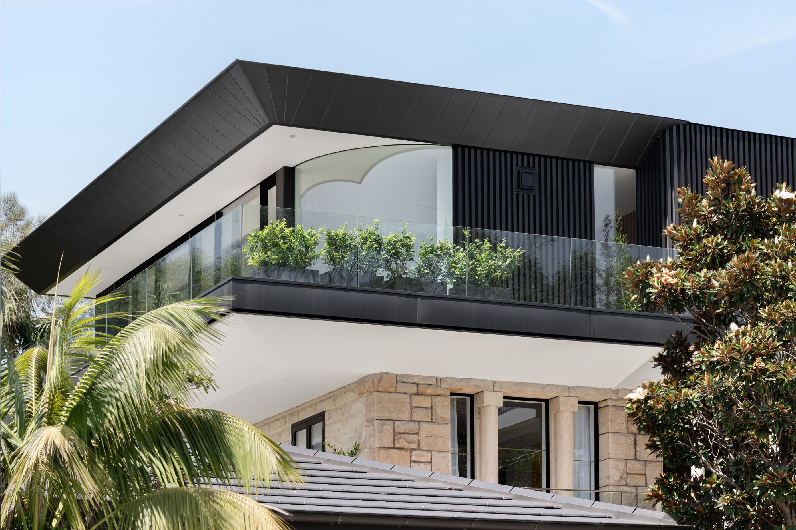 Spicer-Palmerston-Vaucluse-WEB-13.jpg