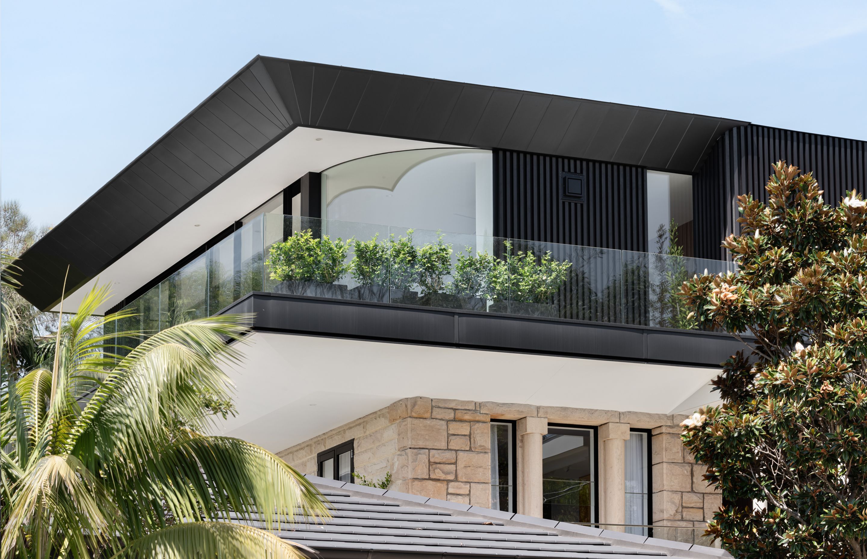 Spicer-Palmerston-Vaucluse-WEB-13.jpg