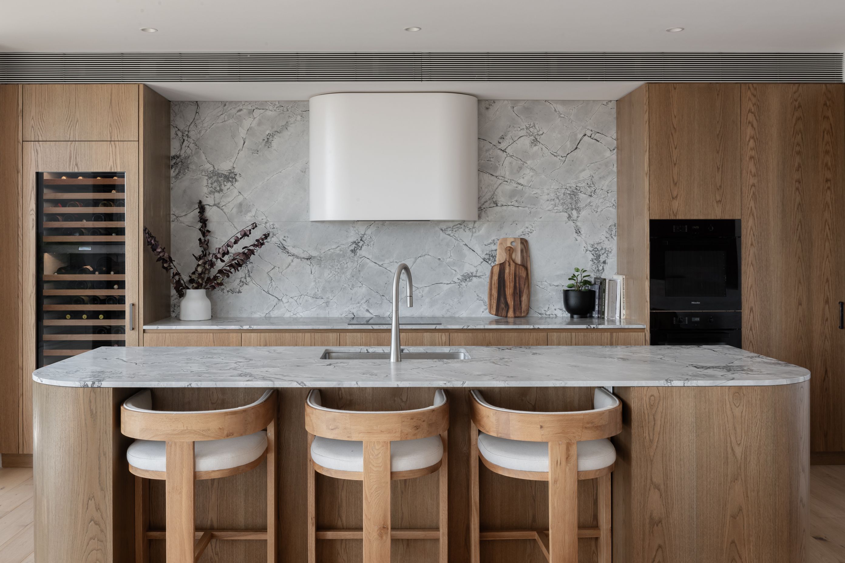 Spicer-Palmerston-Vaucluse-WEB-15.jpg