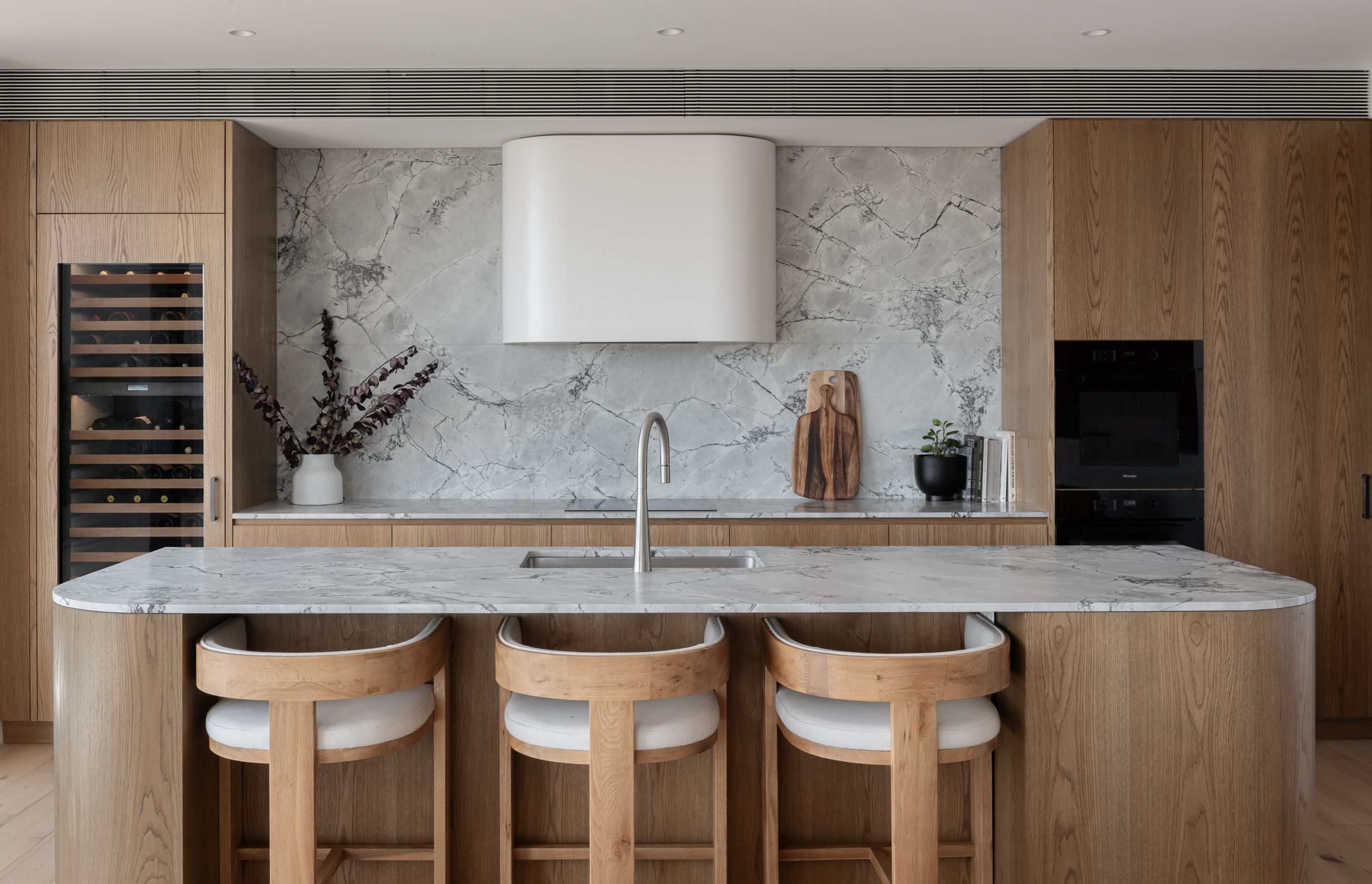 Spicer-Palmerston-Vaucluse-WEB-15.jpg