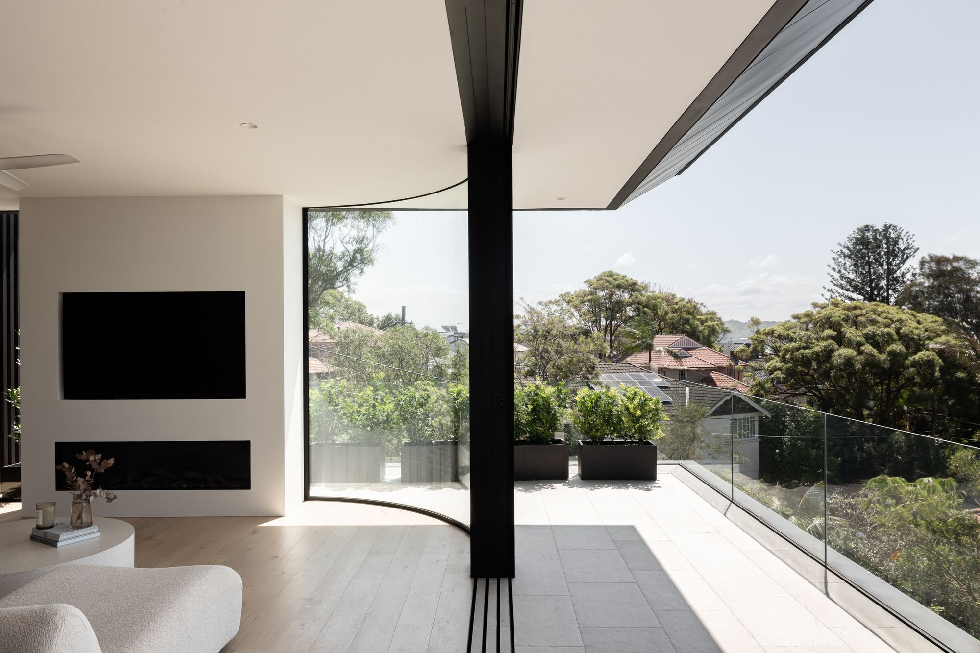 Spicer-Palmerston-Vaucluse-WEB-16.jpg