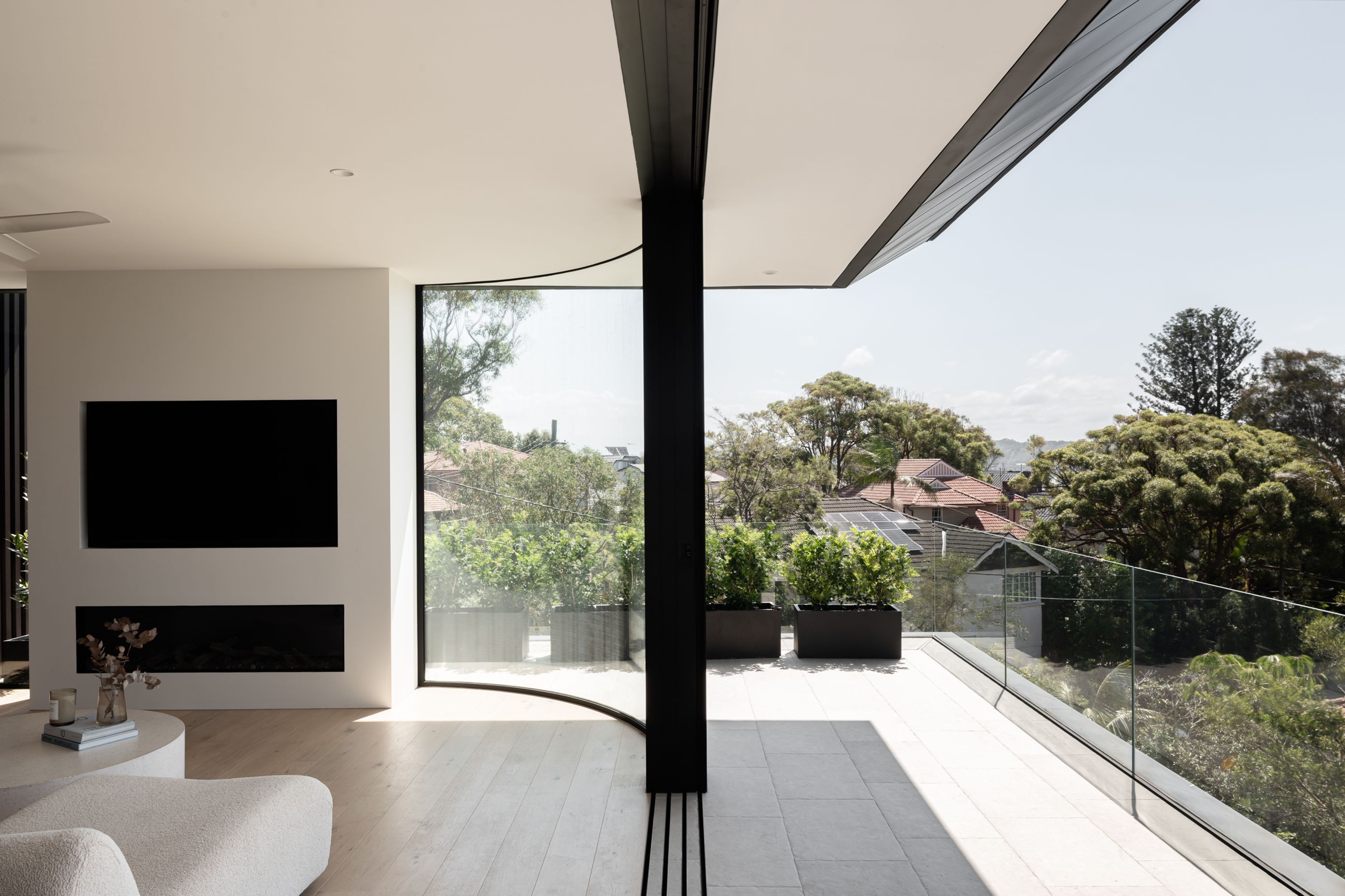 Spicer-Palmerston-Vaucluse-WEB-16.jpg