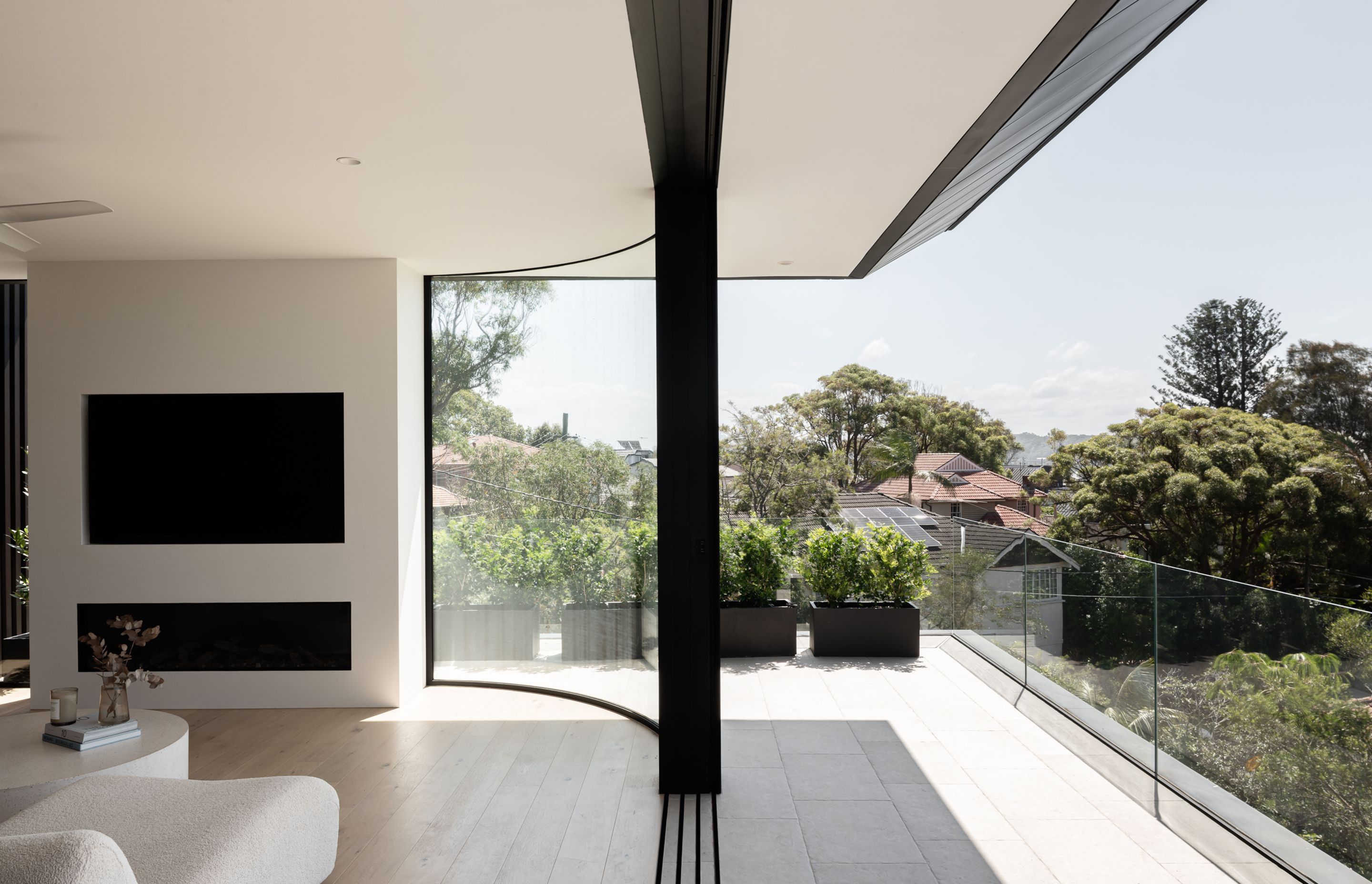 Spicer-Palmerston-Vaucluse-WEB-16.jpg