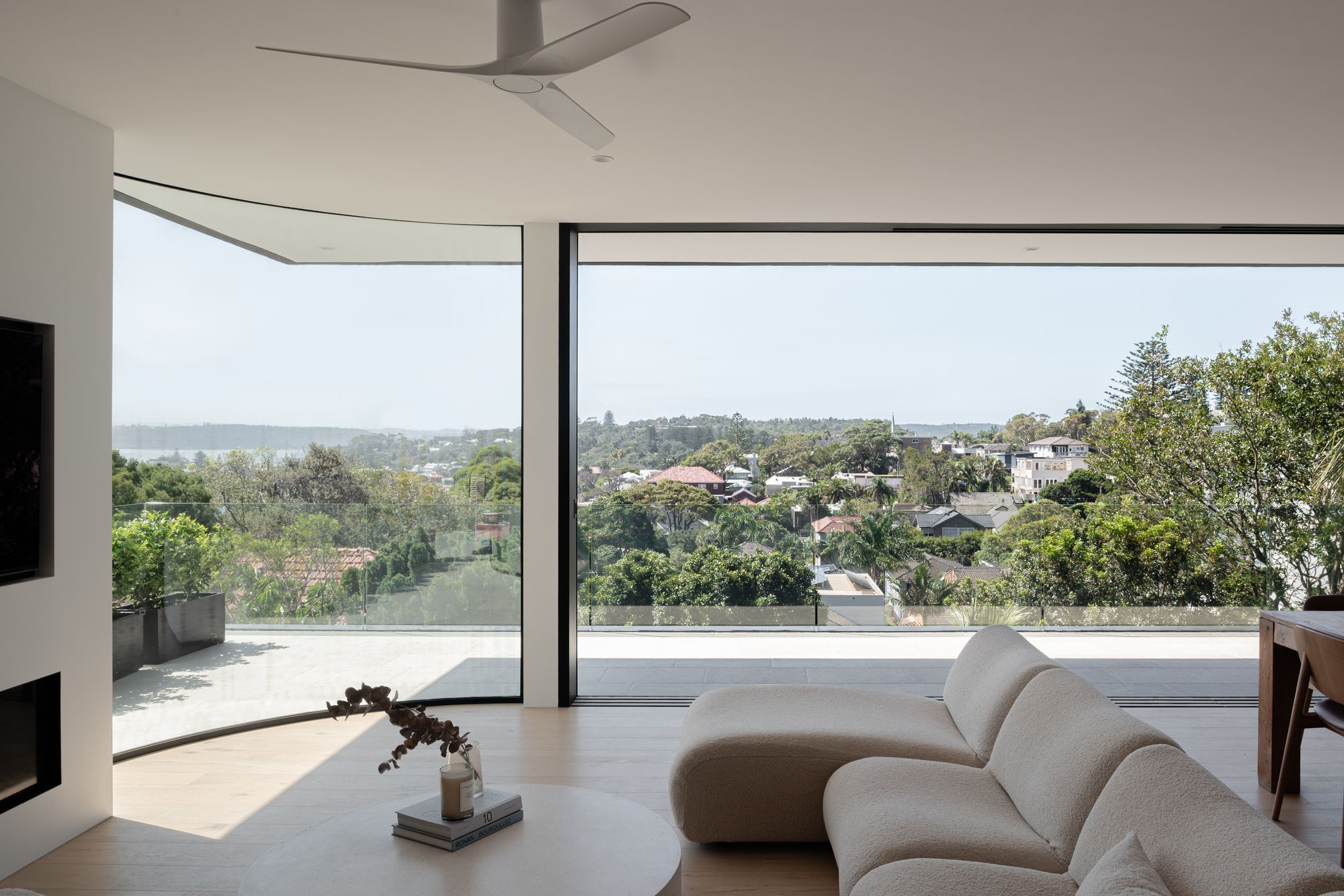 Spicer-Palmerston-Vaucluse-WEB-17.jpg