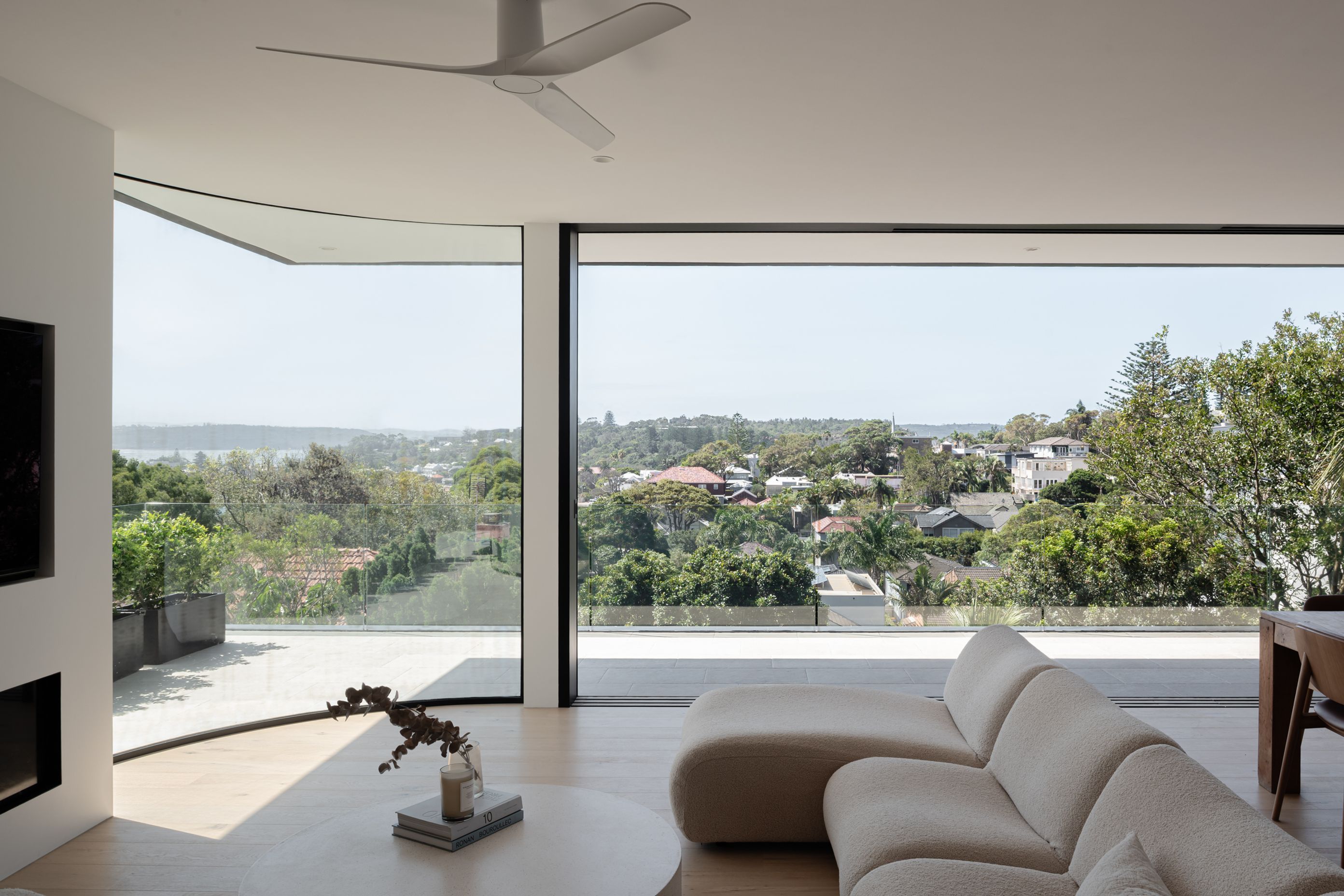Spicer-Palmerston-Vaucluse-WEB-17.jpg
