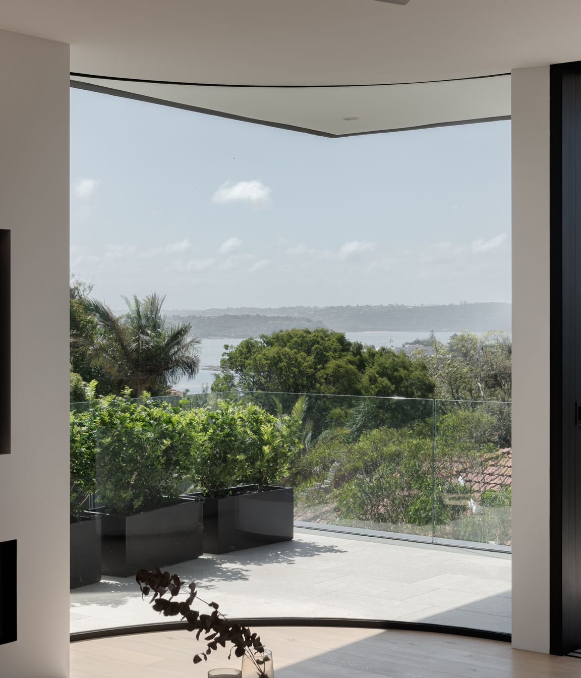 Spicer-Palmerston-Vaucluse-WEB-18.jpg