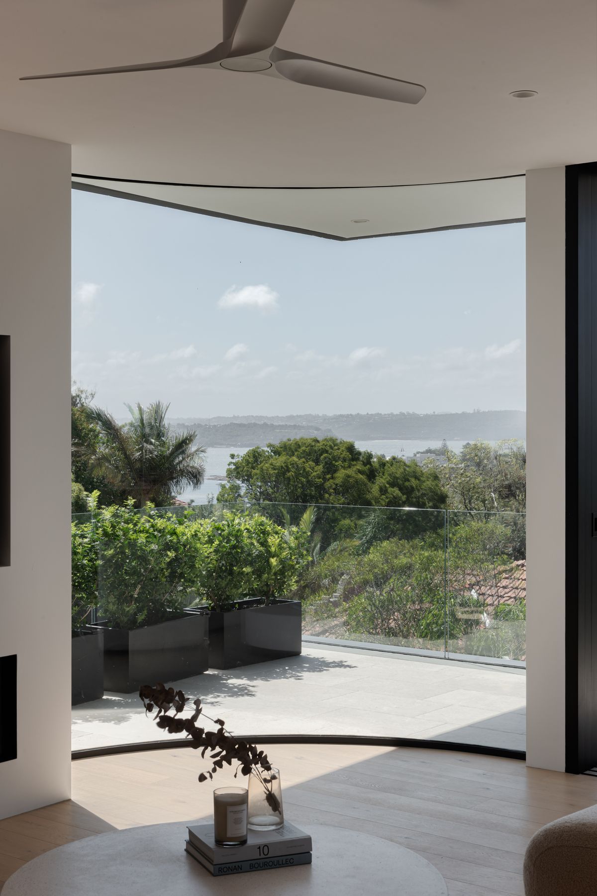 Spicer-Palmerston-Vaucluse-WEB-18.jpg