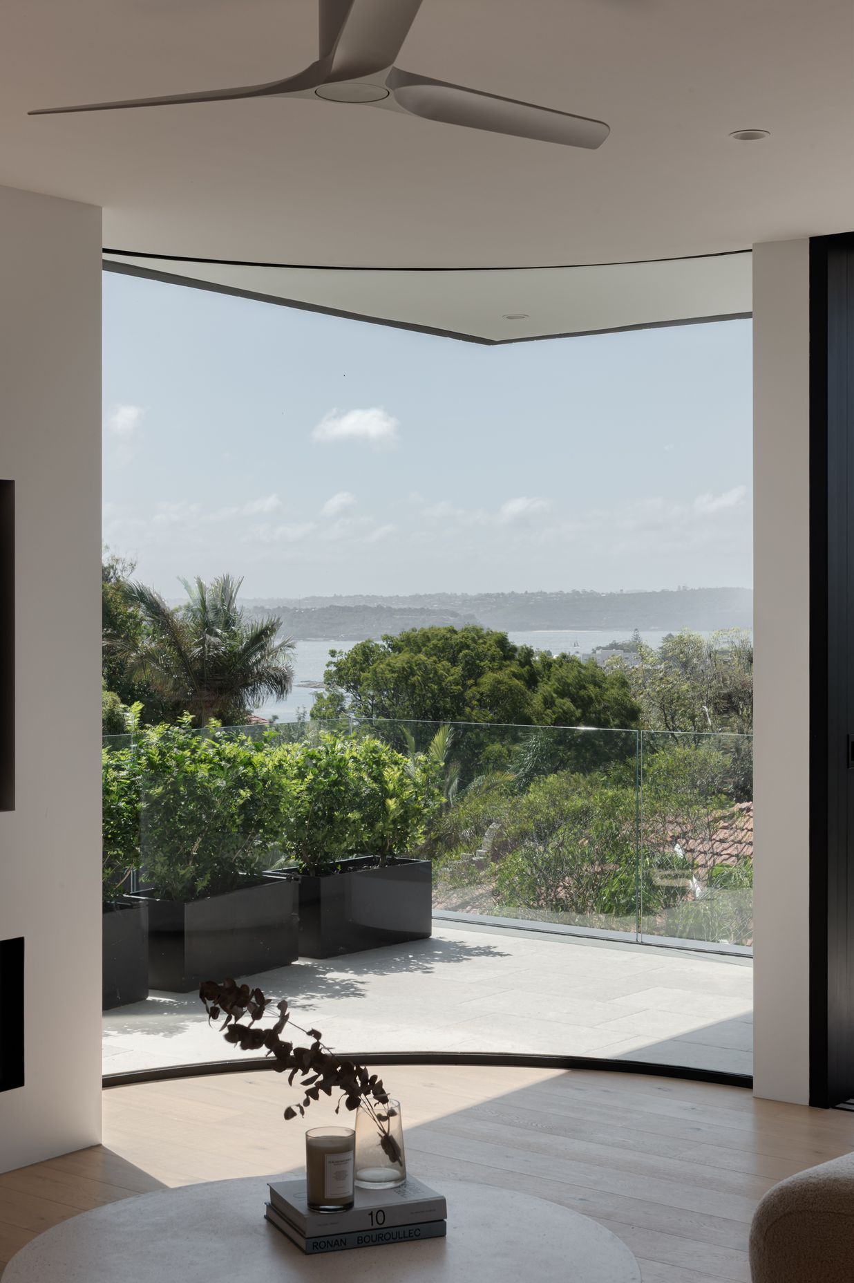 Spicer-Palmerston-Vaucluse-WEB-18.jpg