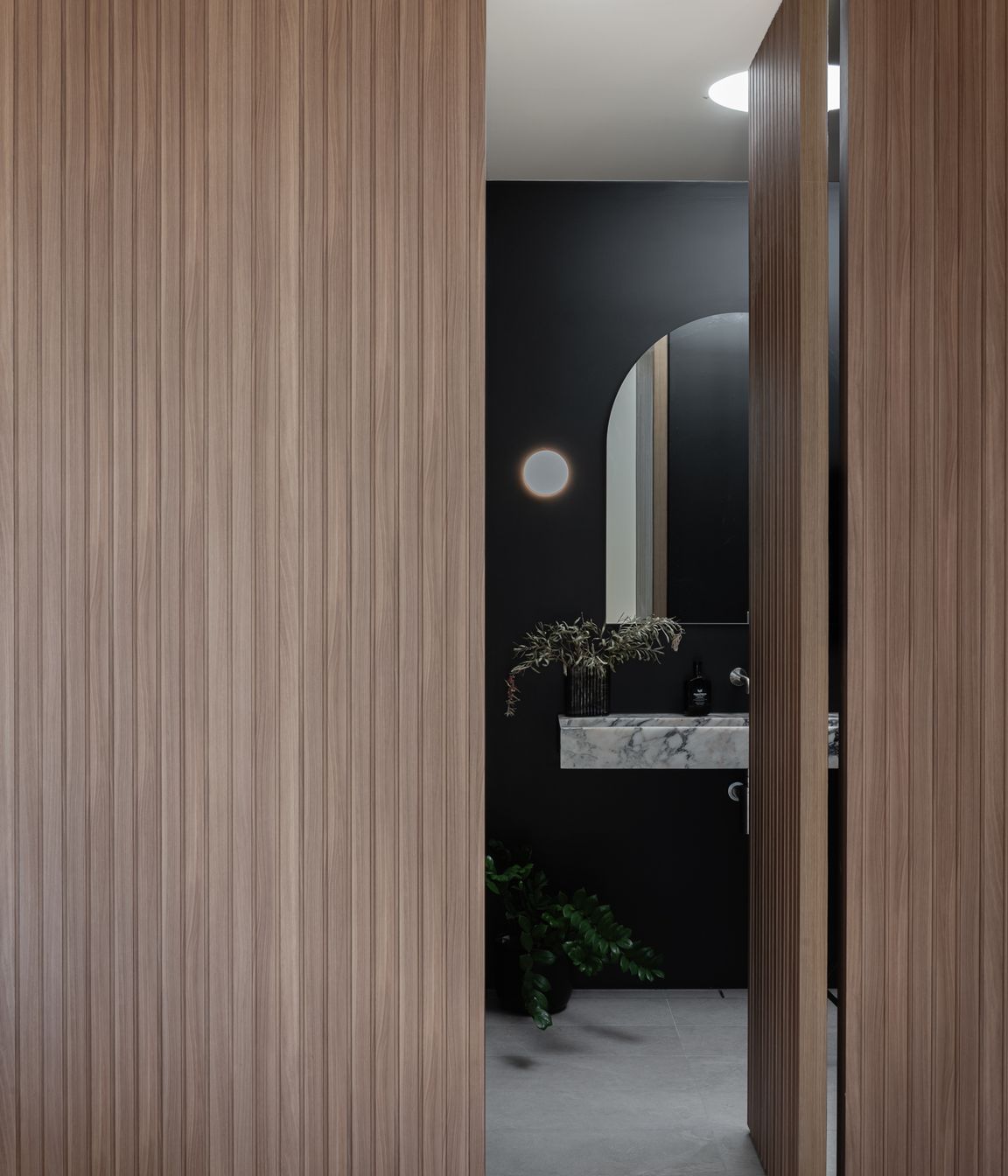 Spicer-Palmerston-Vaucluse-WEB-19.jpg