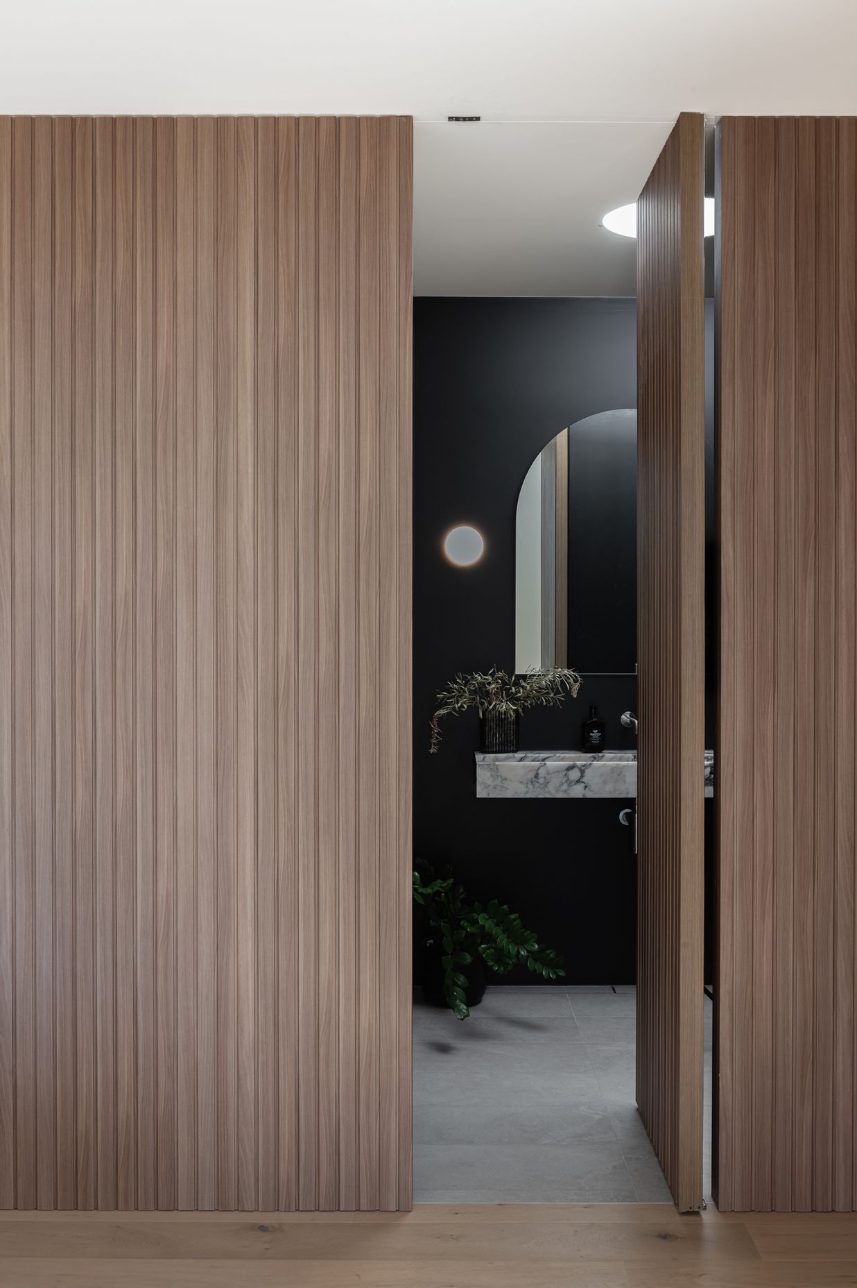 Spicer-Palmerston-Vaucluse-WEB-19.jpg