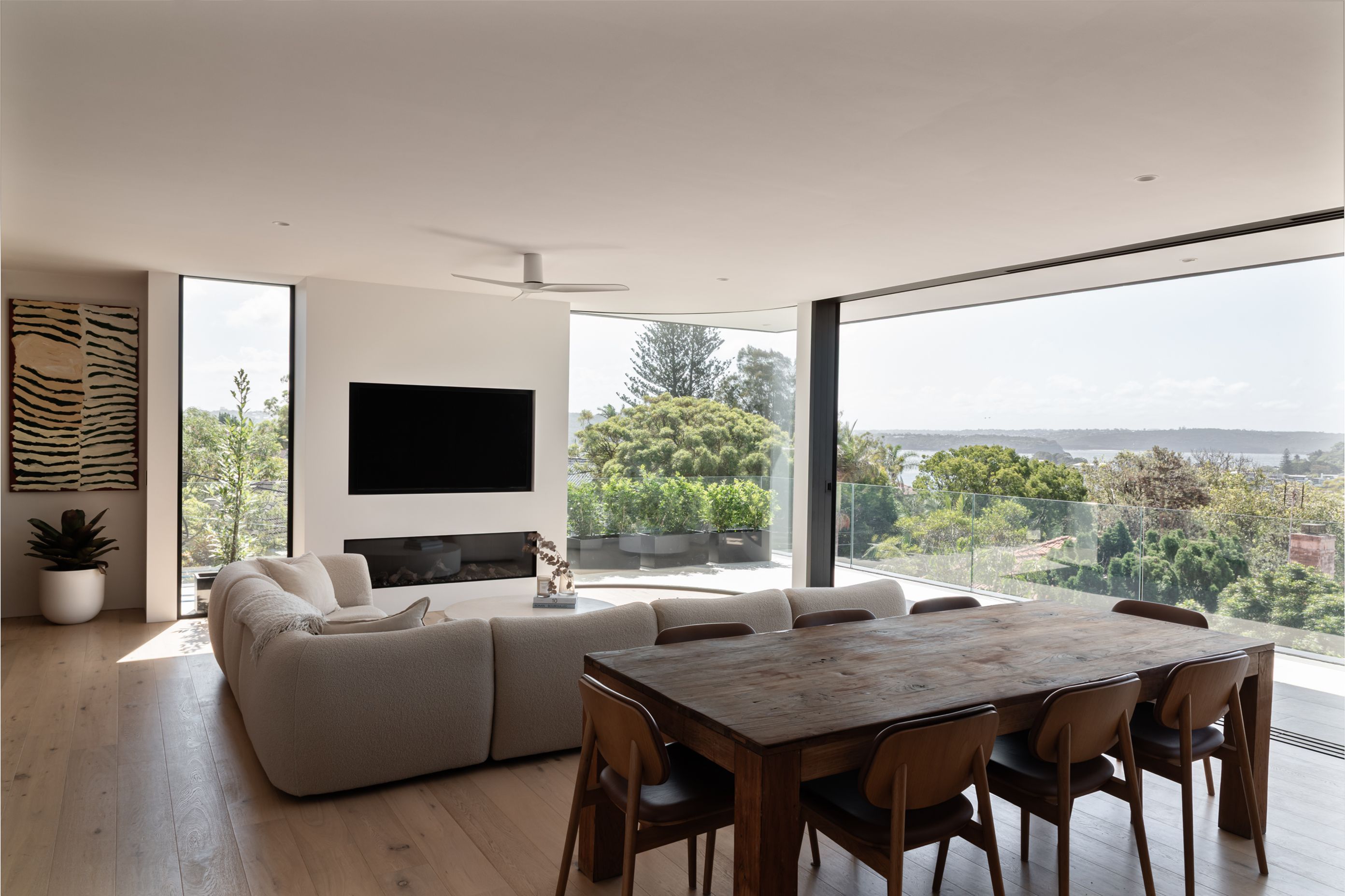 Spicer-Palmerston-Vaucluse-WEB-20.jpg