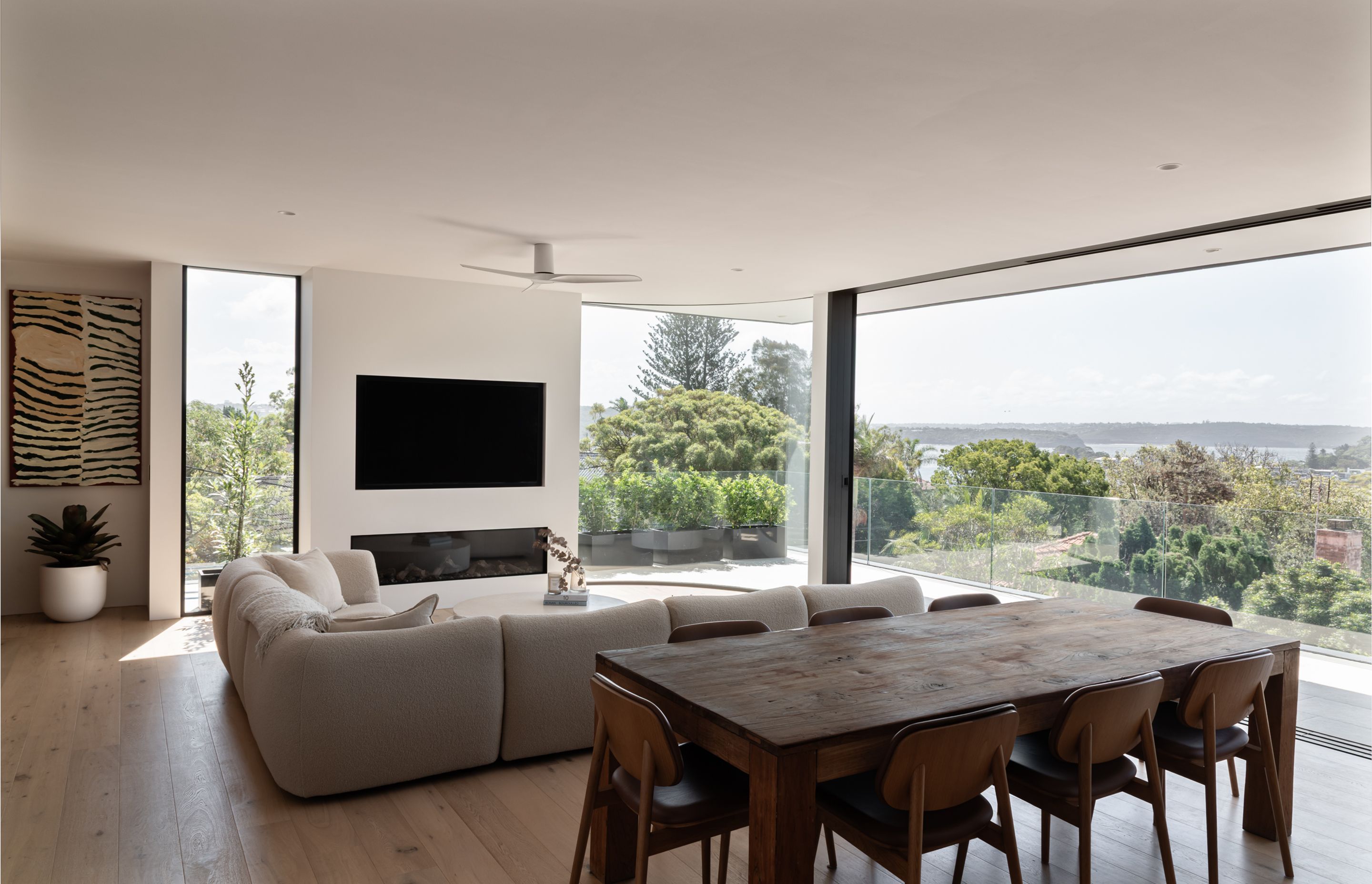 Spicer-Palmerston-Vaucluse-WEB-20.jpg