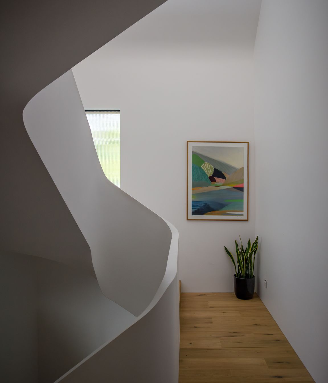 Spicer-Palmerston-Vaucluse-WEB-21.jpg