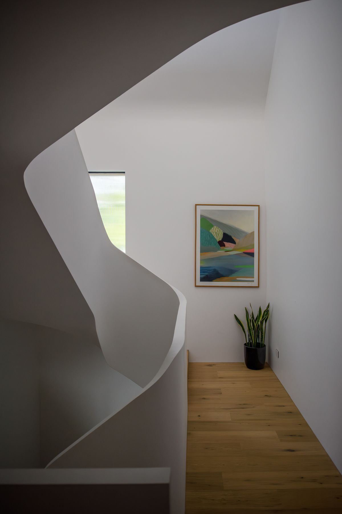 Spicer-Palmerston-Vaucluse-WEB-21.jpg