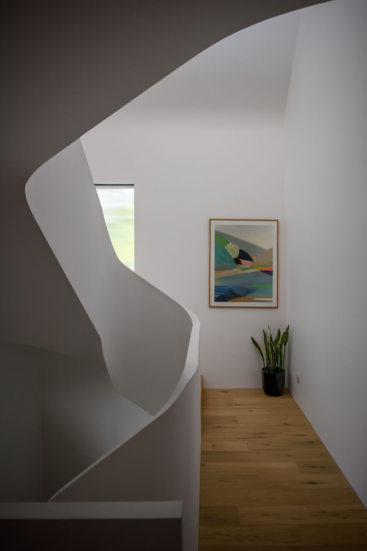 Spicer-Palmerston-Vaucluse-WEB-21.jpg