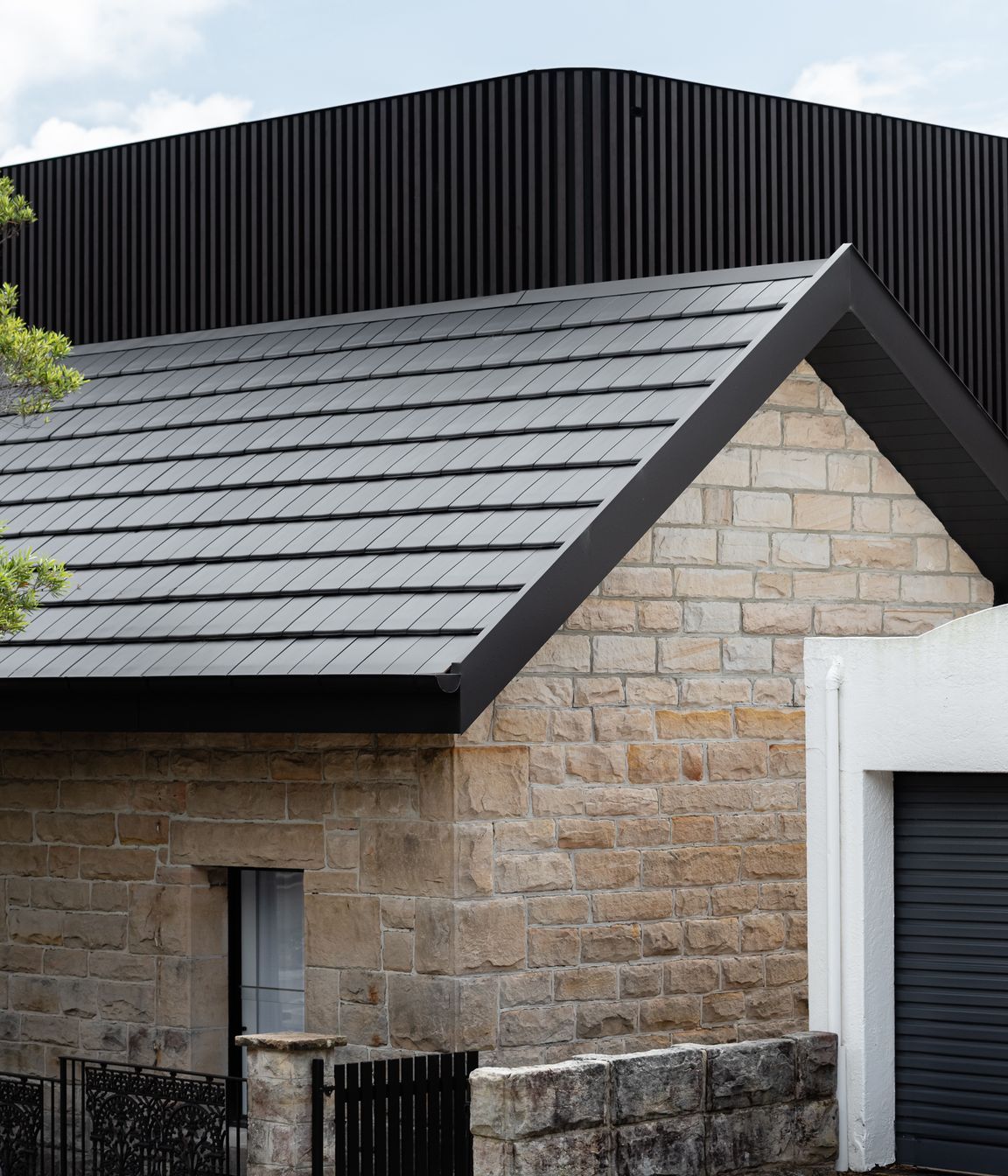 Spicer-Palmerston-Vaucluse-WEB-22.jpg