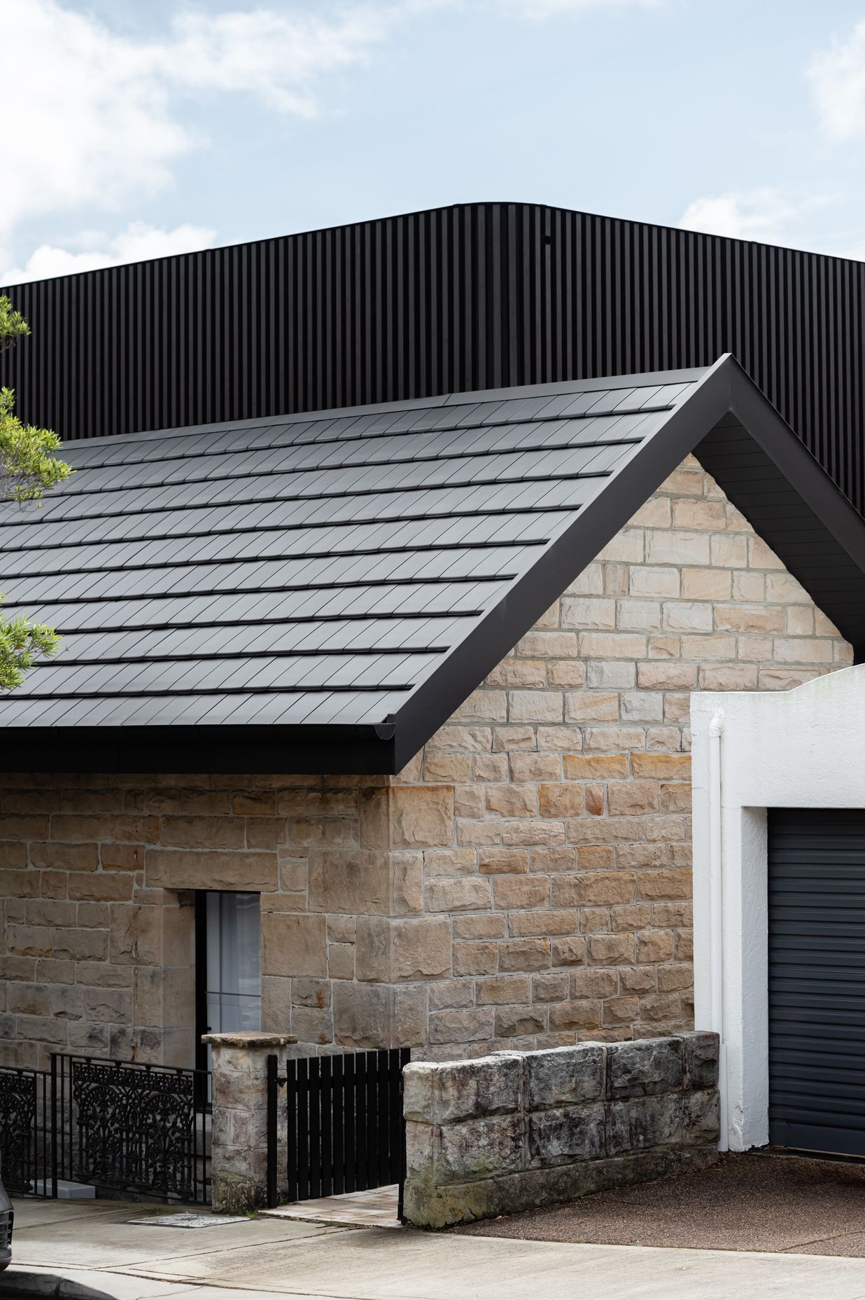 Spicer-Palmerston-Vaucluse-WEB-22.jpg