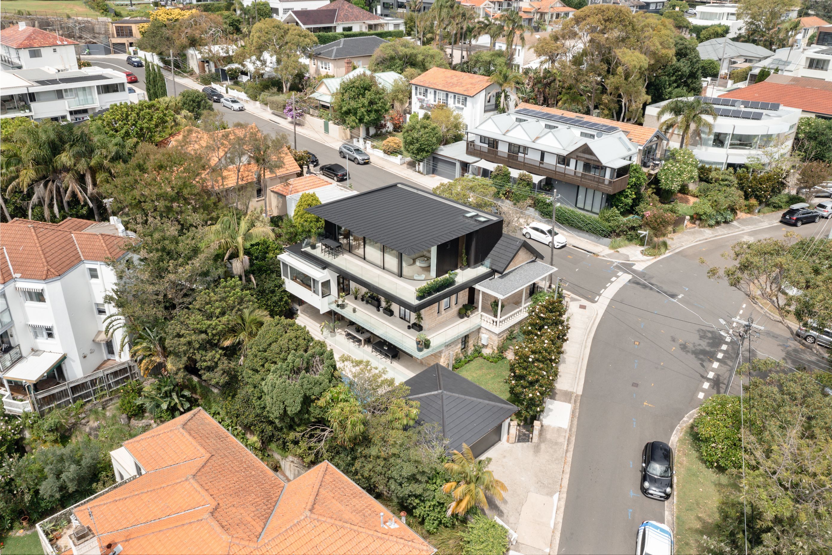 Spicer-Palmerston-Vaucluse-WEB-24.jpg
