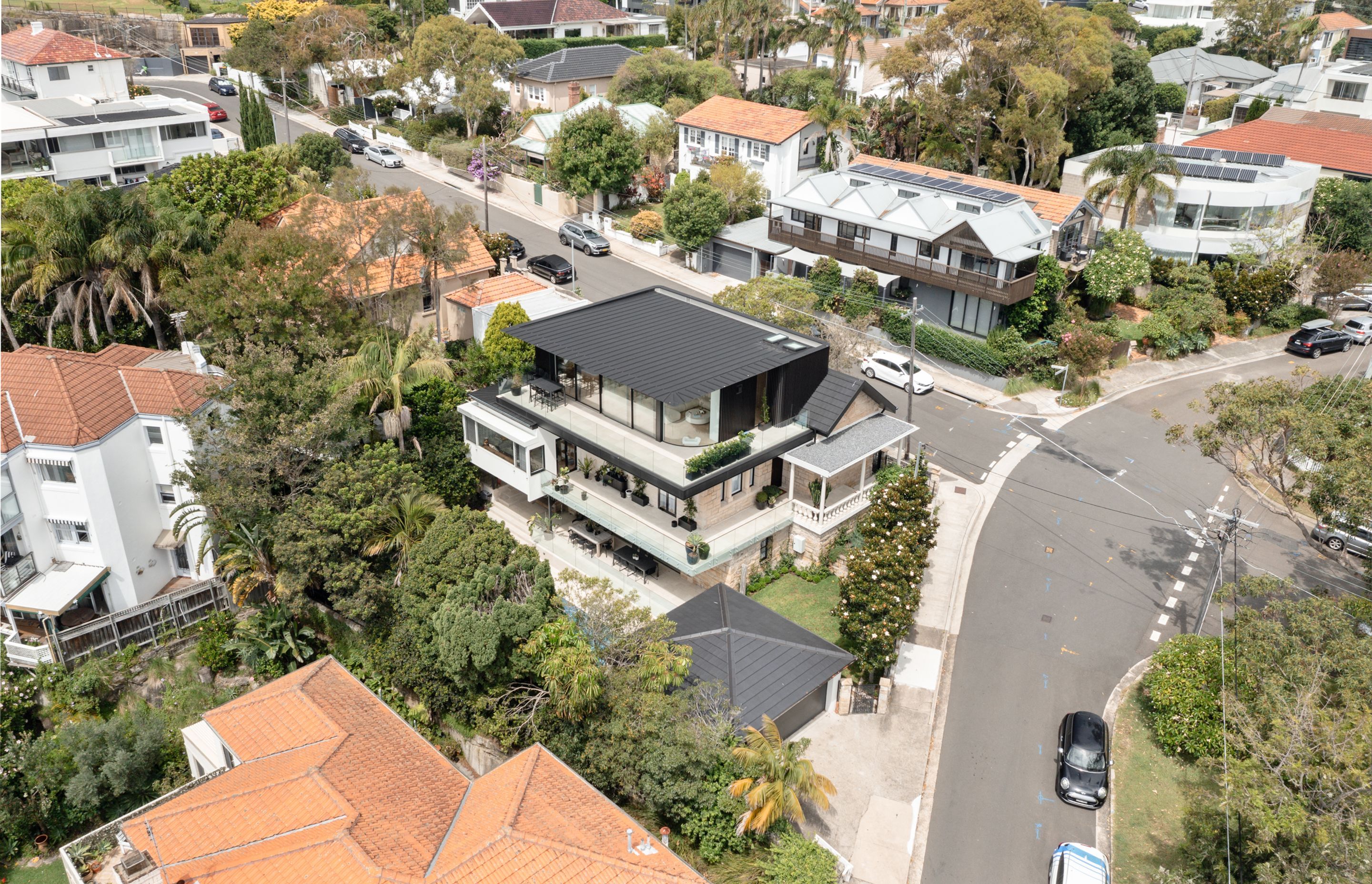 Spicer-Palmerston-Vaucluse-WEB-24.jpg