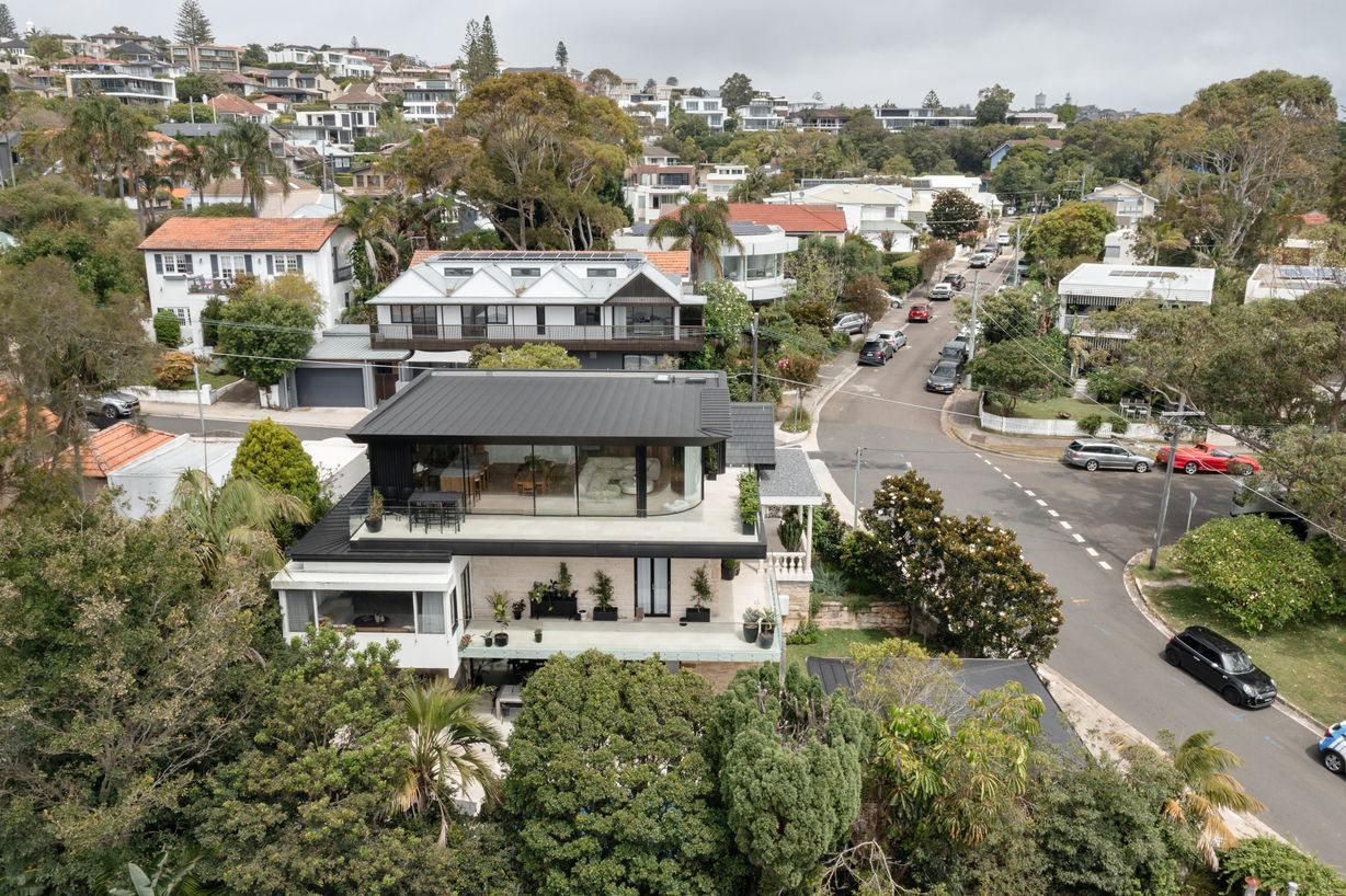 Spicer-Palmerston-Vaucluse-WEB-26.jpg