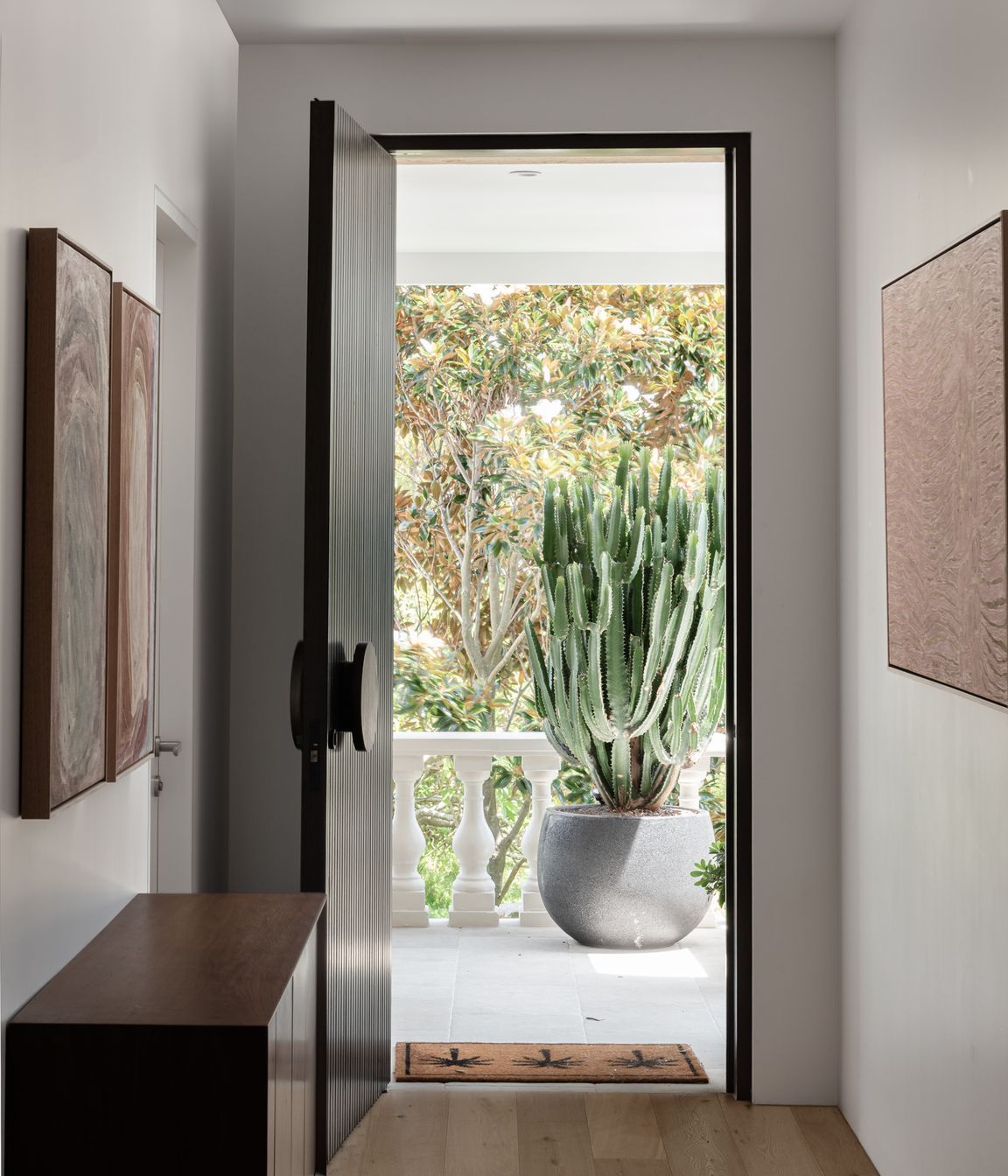Spicer-Palmerston-Vaucluse-WEB-6.jpg