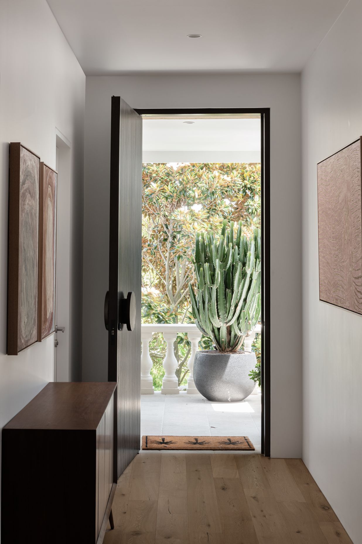 Spicer-Palmerston-Vaucluse-WEB-6.jpg