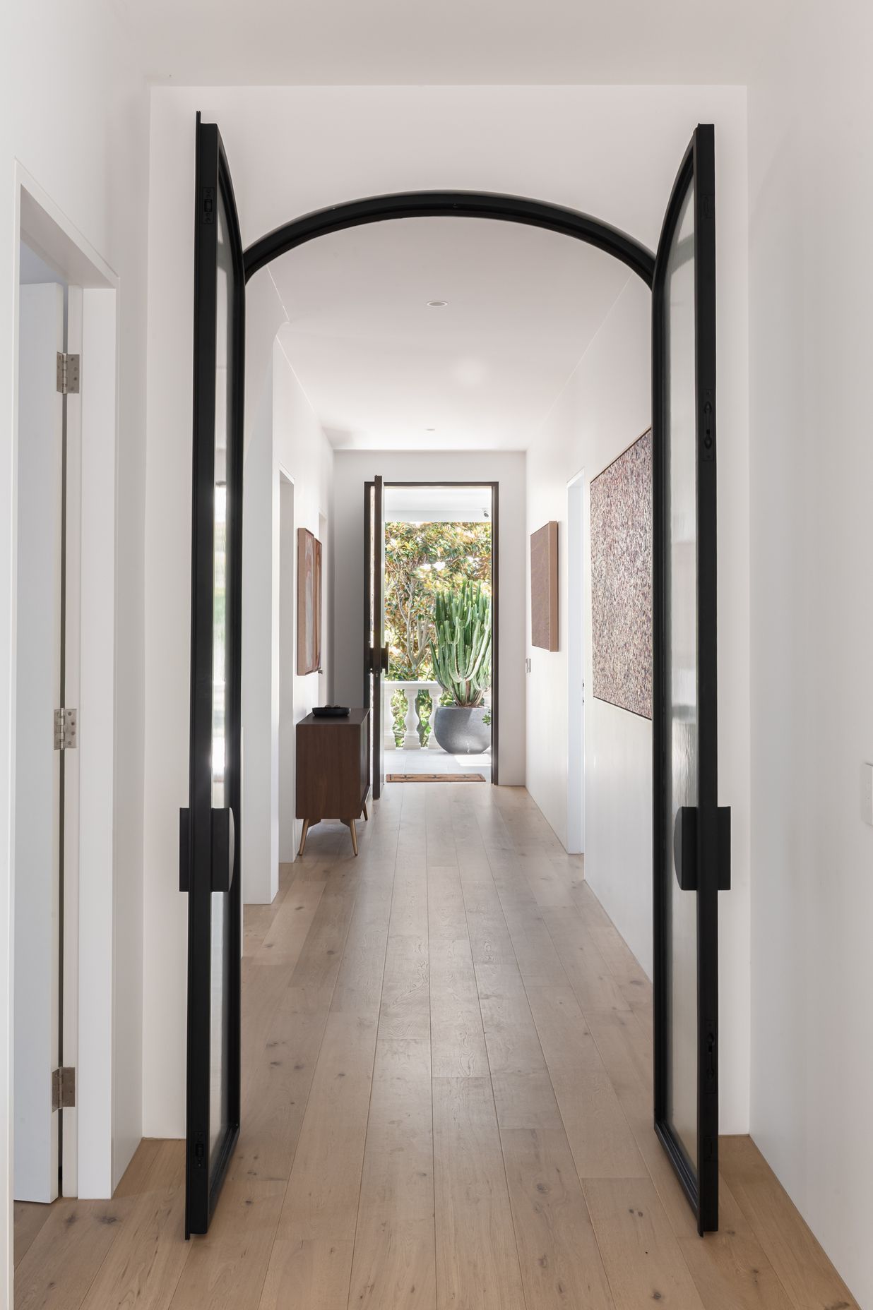 Spicer-Palmerston-Vaucluse-WEB-7.jpg