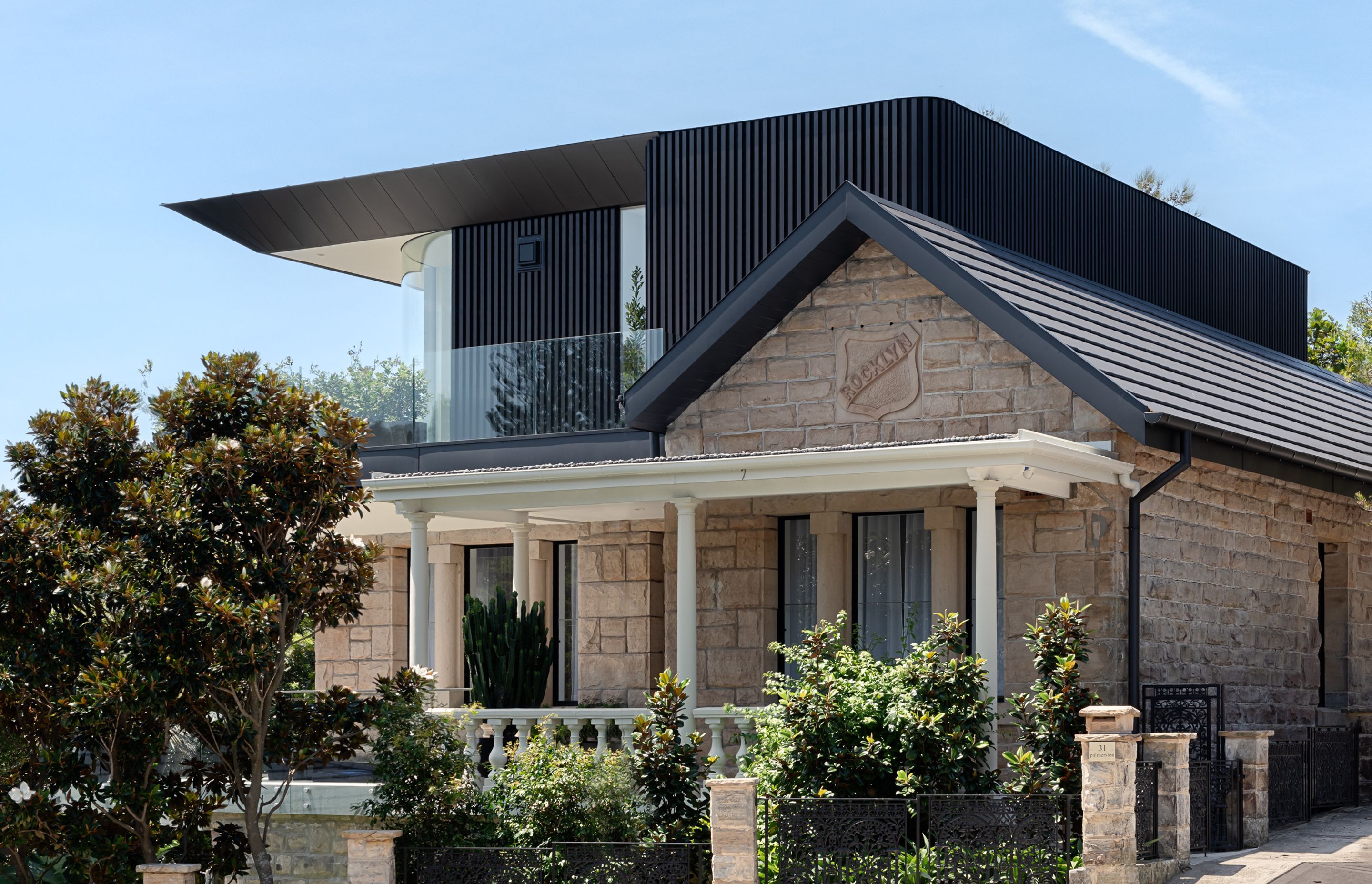 Spicer-Palmerston-Vaucluse-WEB-9-v3.jpg