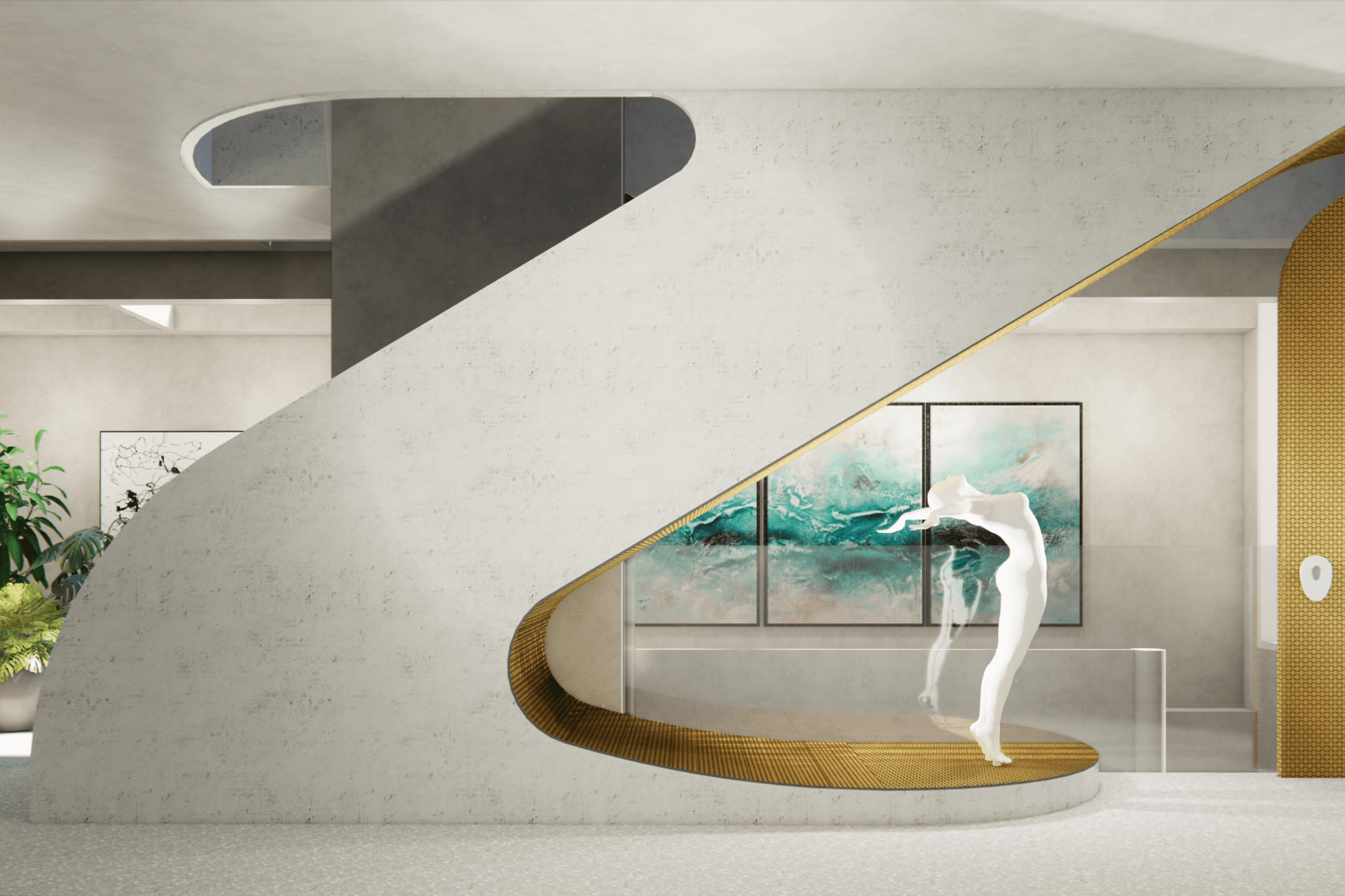 Stair-v2.png