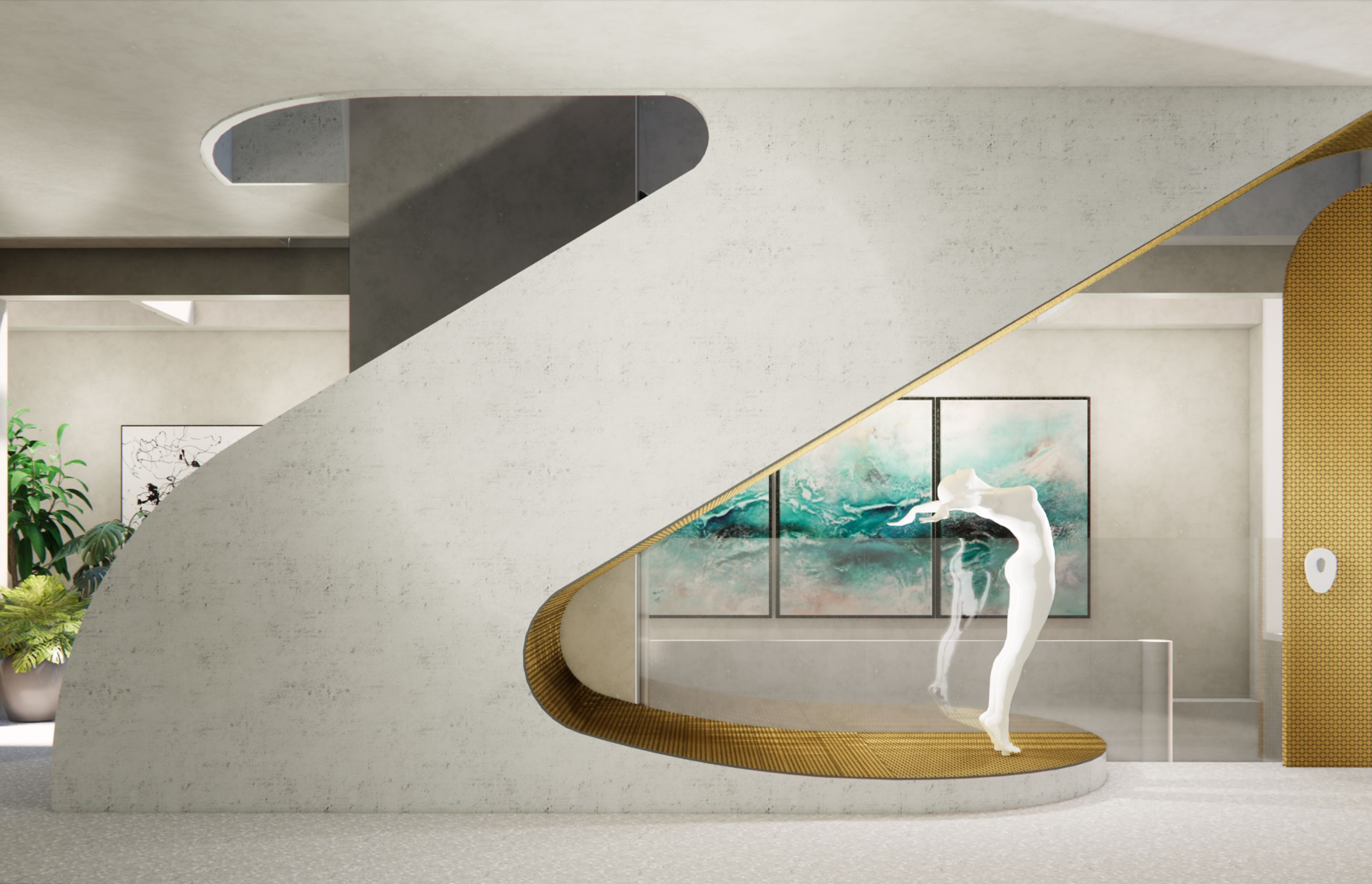 Stair-v2.png
