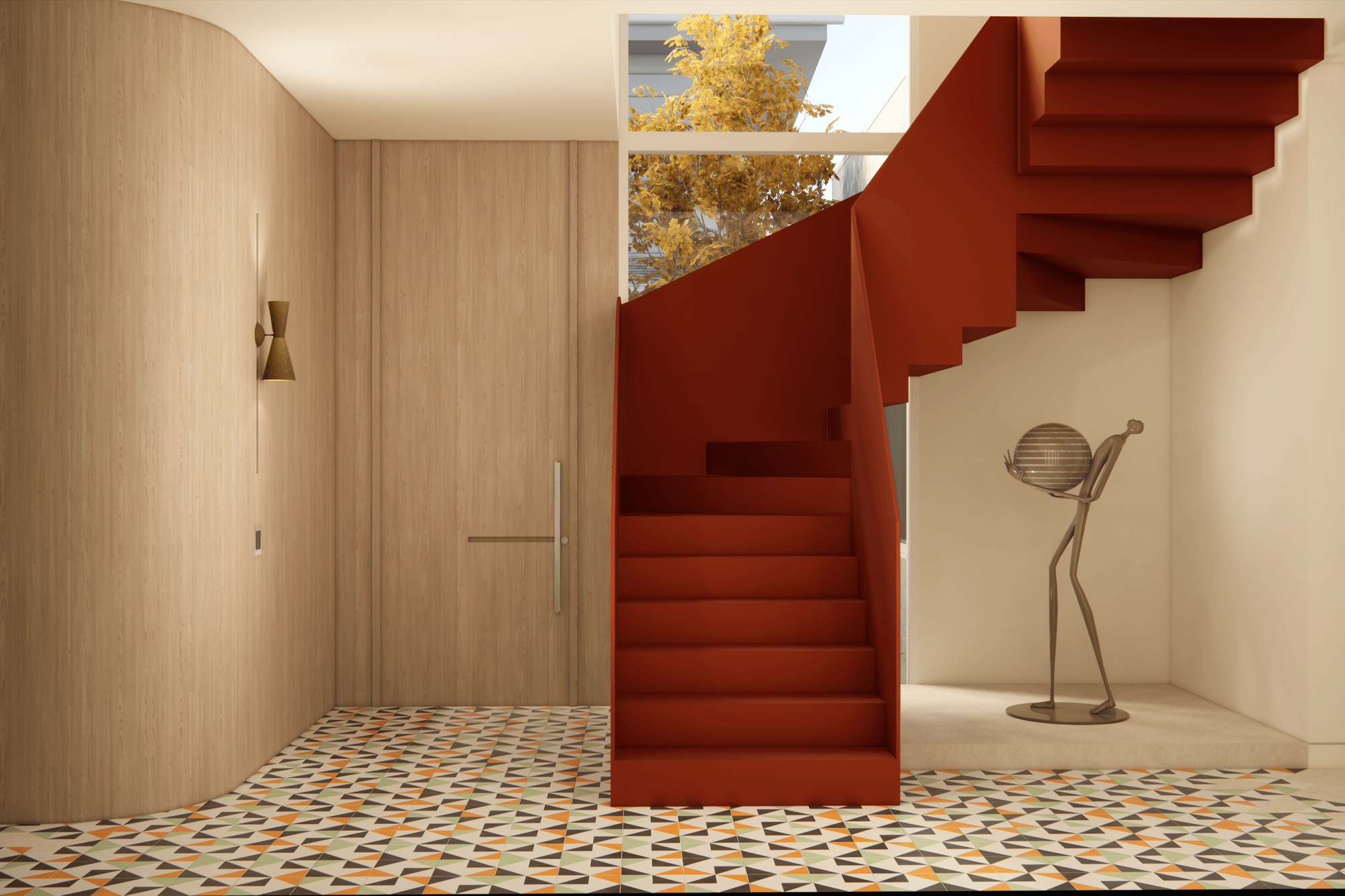 Stair.png
