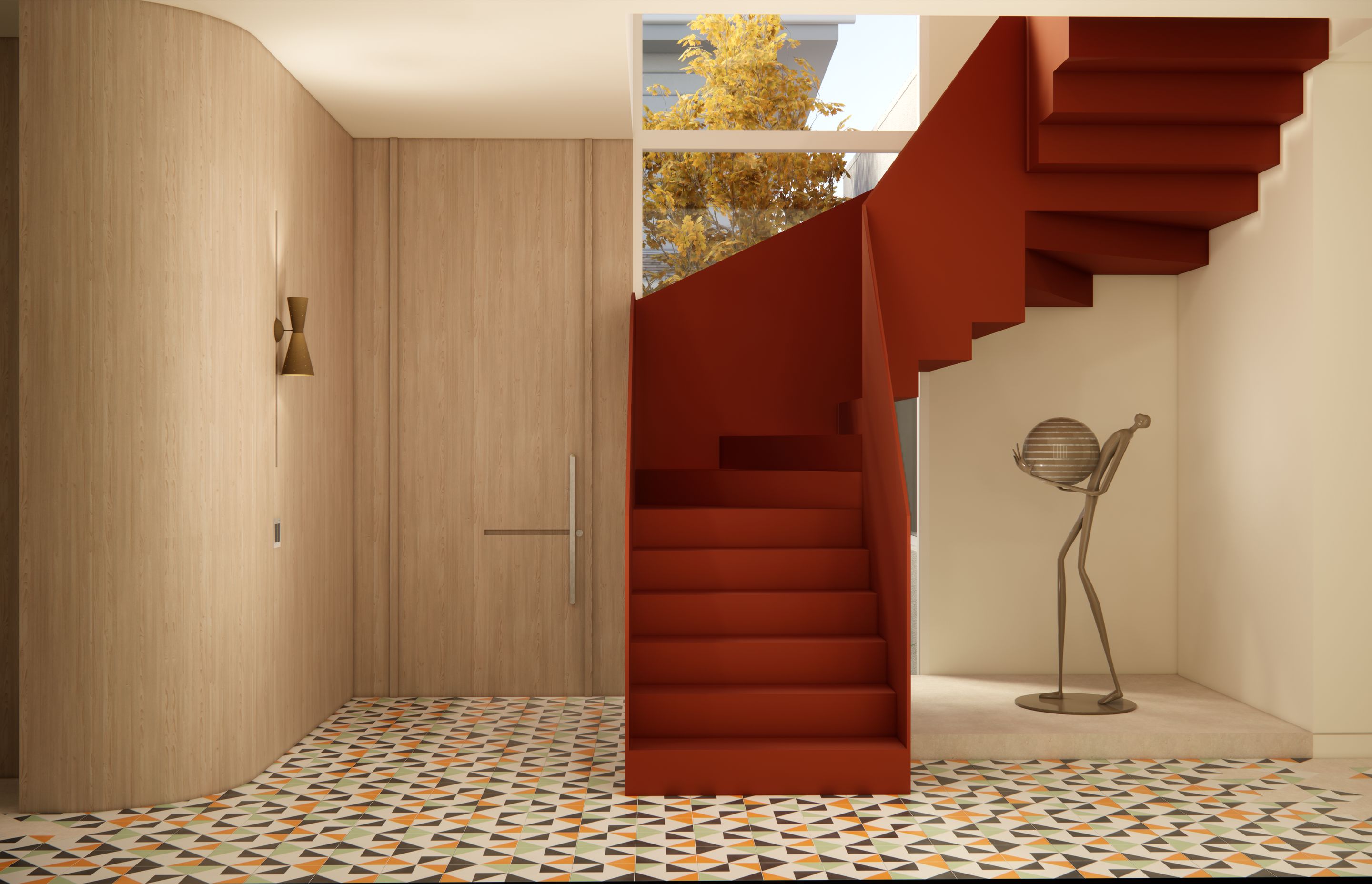 Stair.png