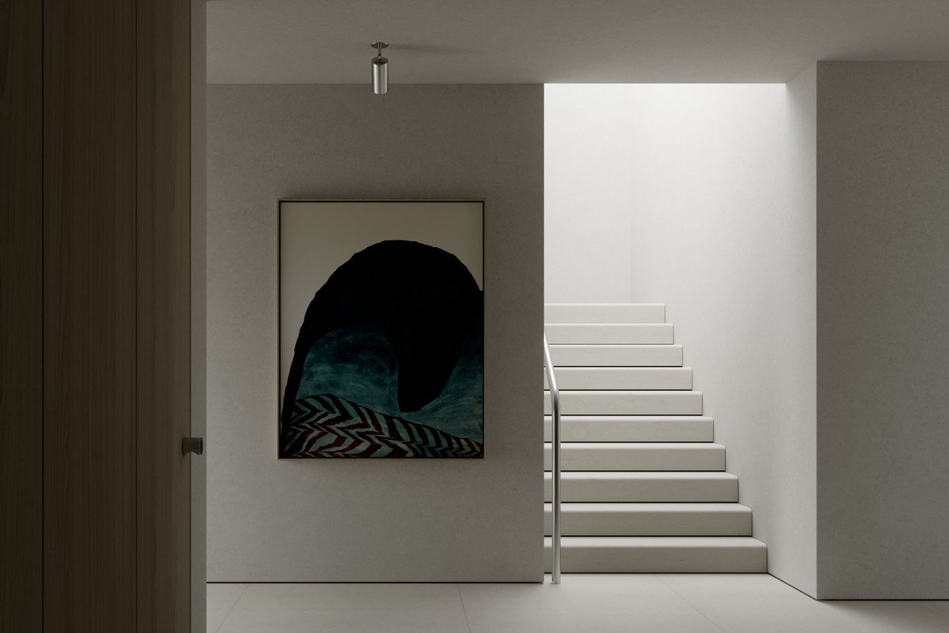 LSH Residence