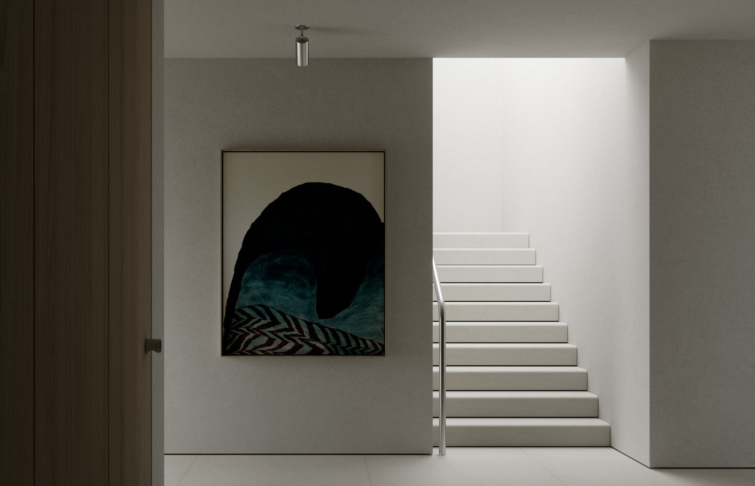 LSH Residence
