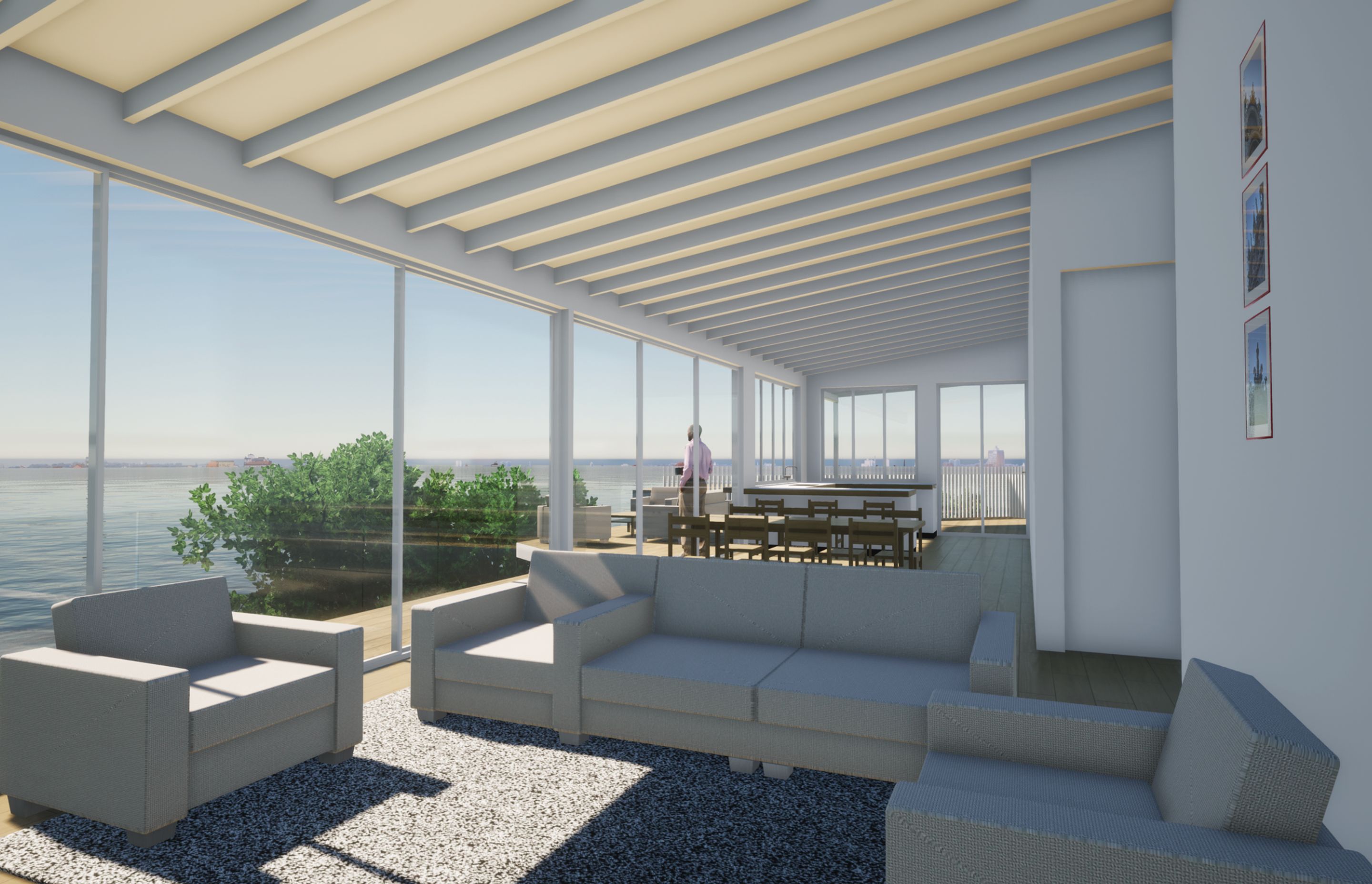 Stanmore-Bay-renovation2-v3.png